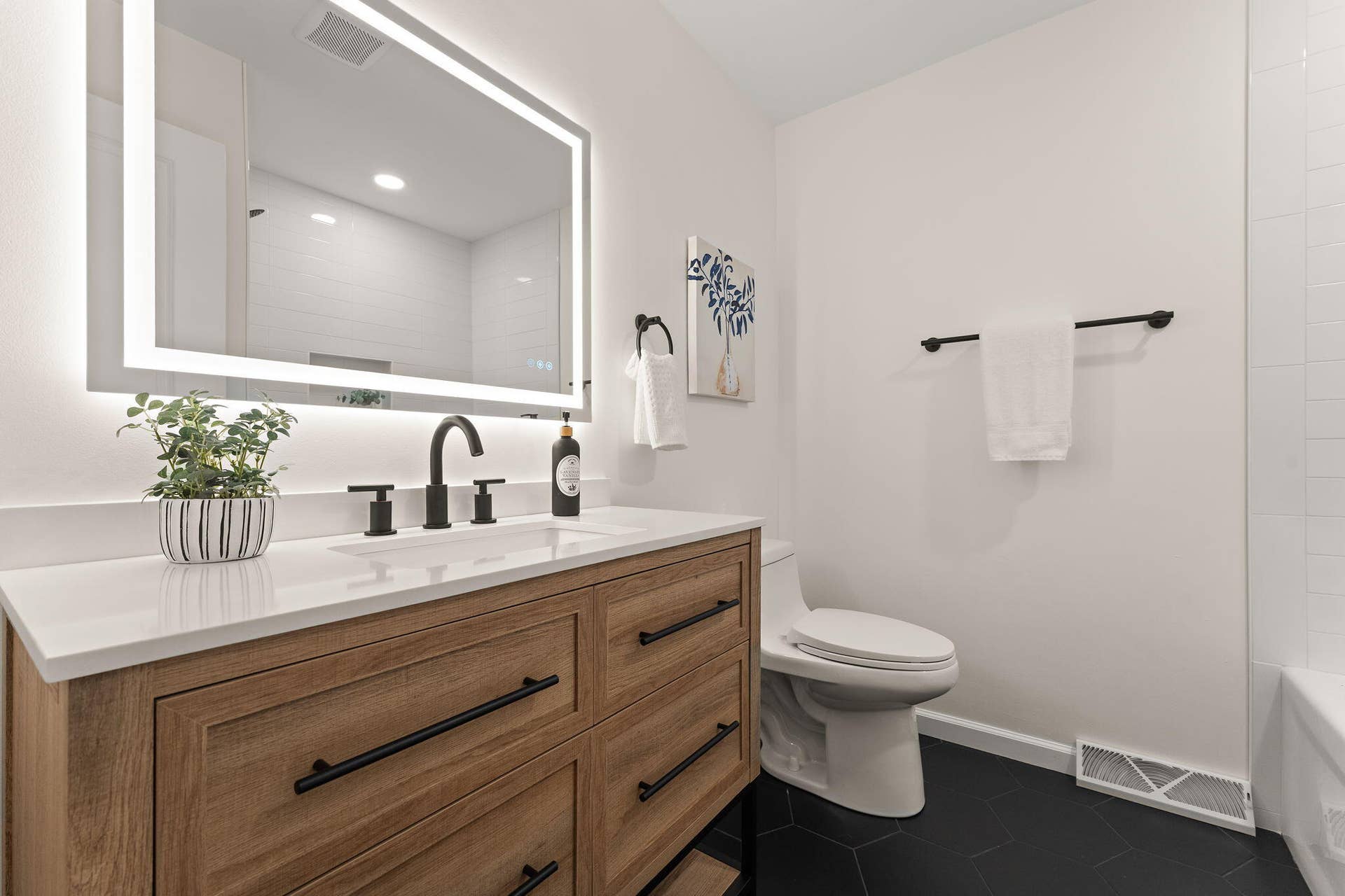 15-web-or-mls-DSC06650