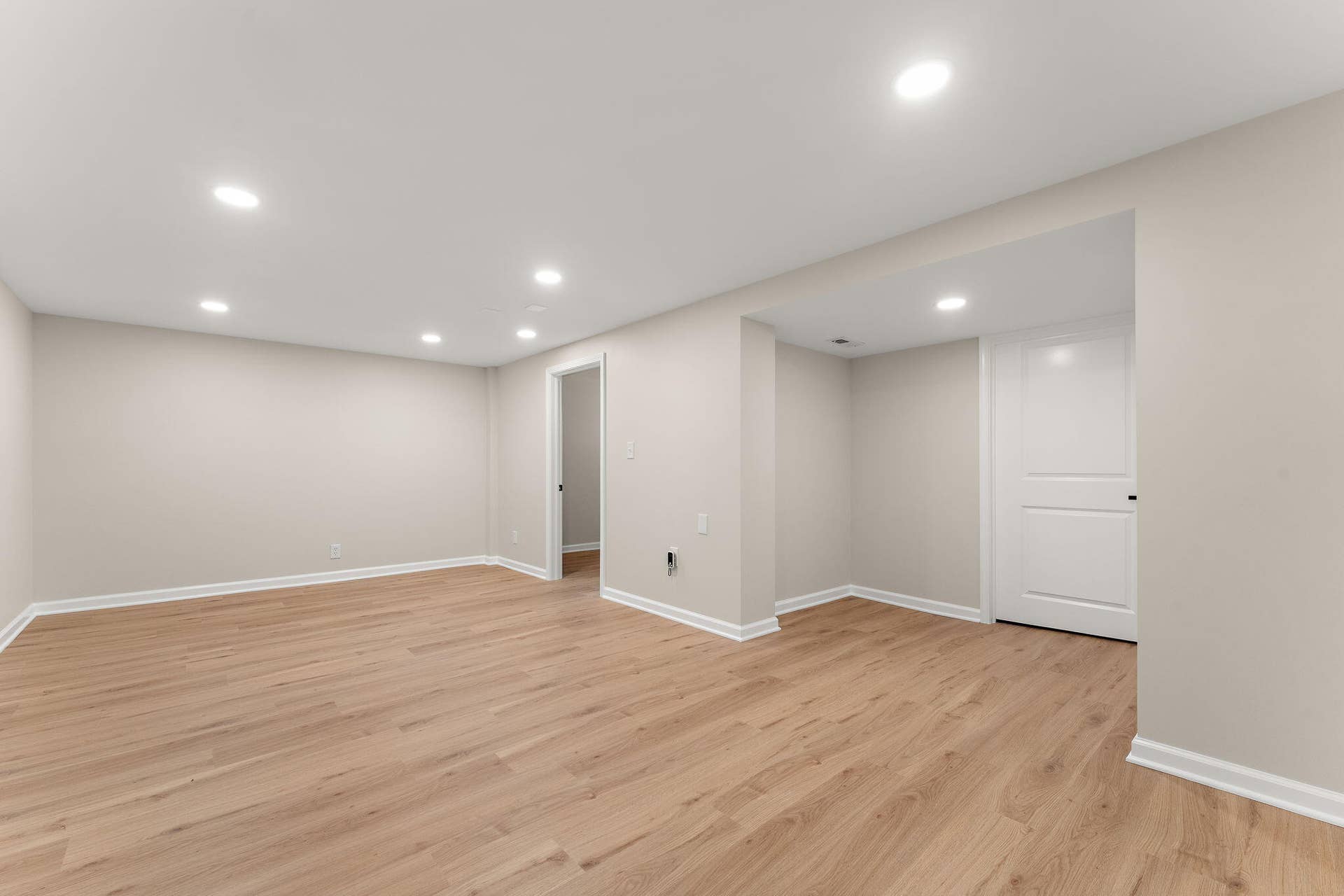 27-web-or-mls-DSC06760