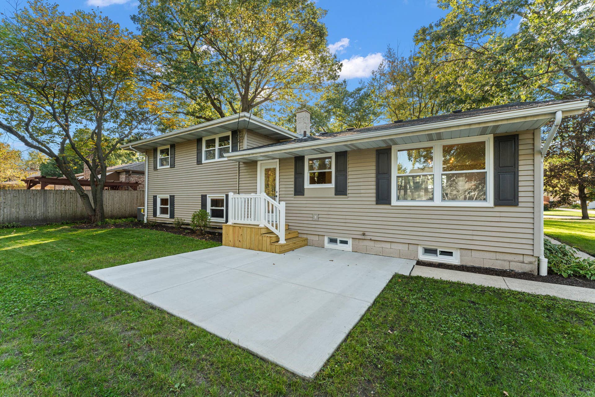 32-web-or-mls-DSC06772