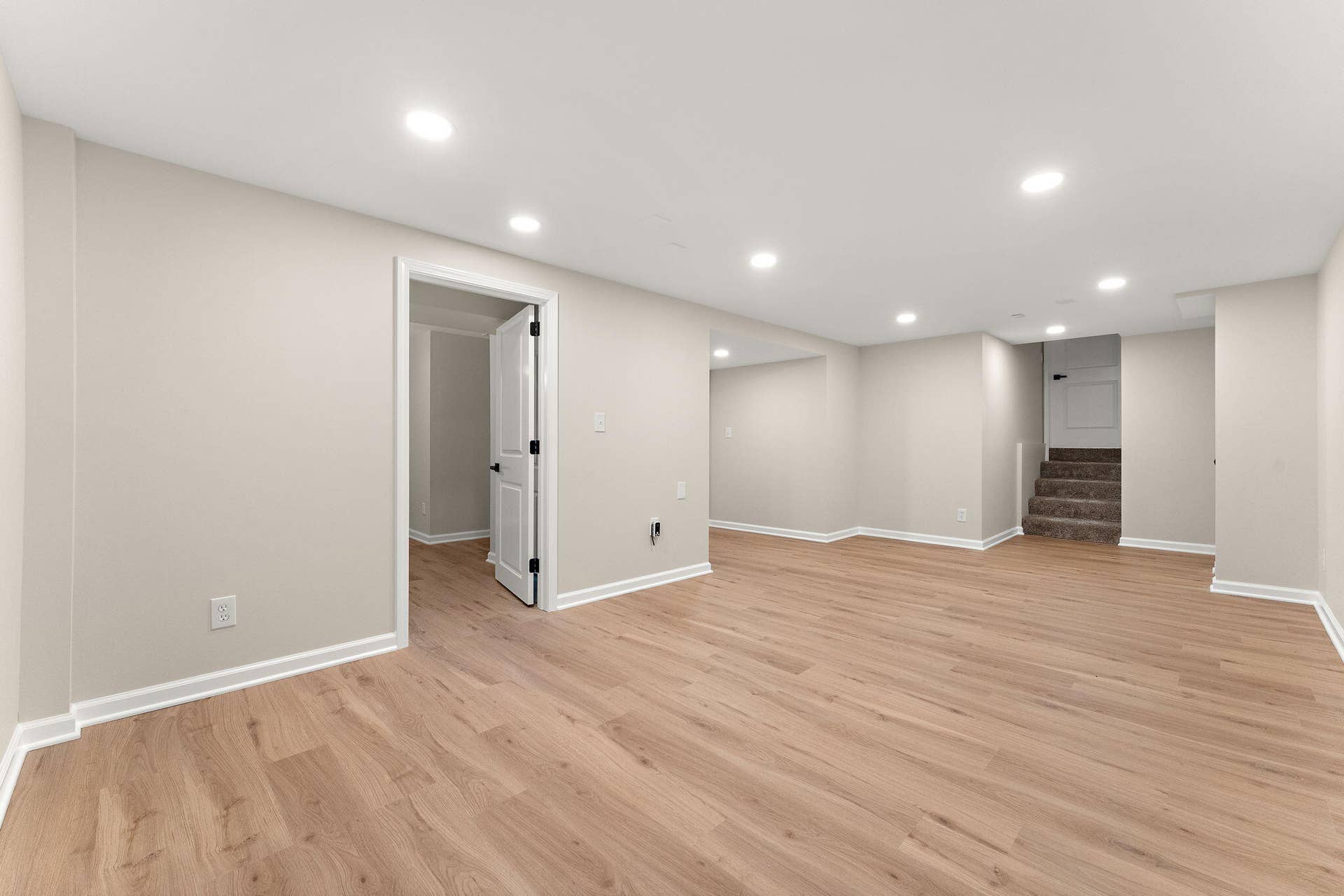 28-web-or-mls-DSC06763
