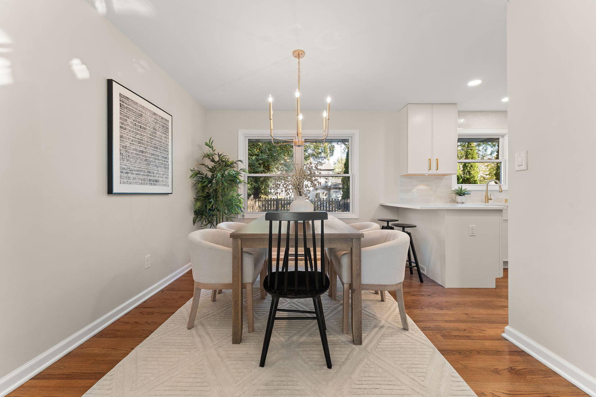 7-web-or-mls-DSC06685