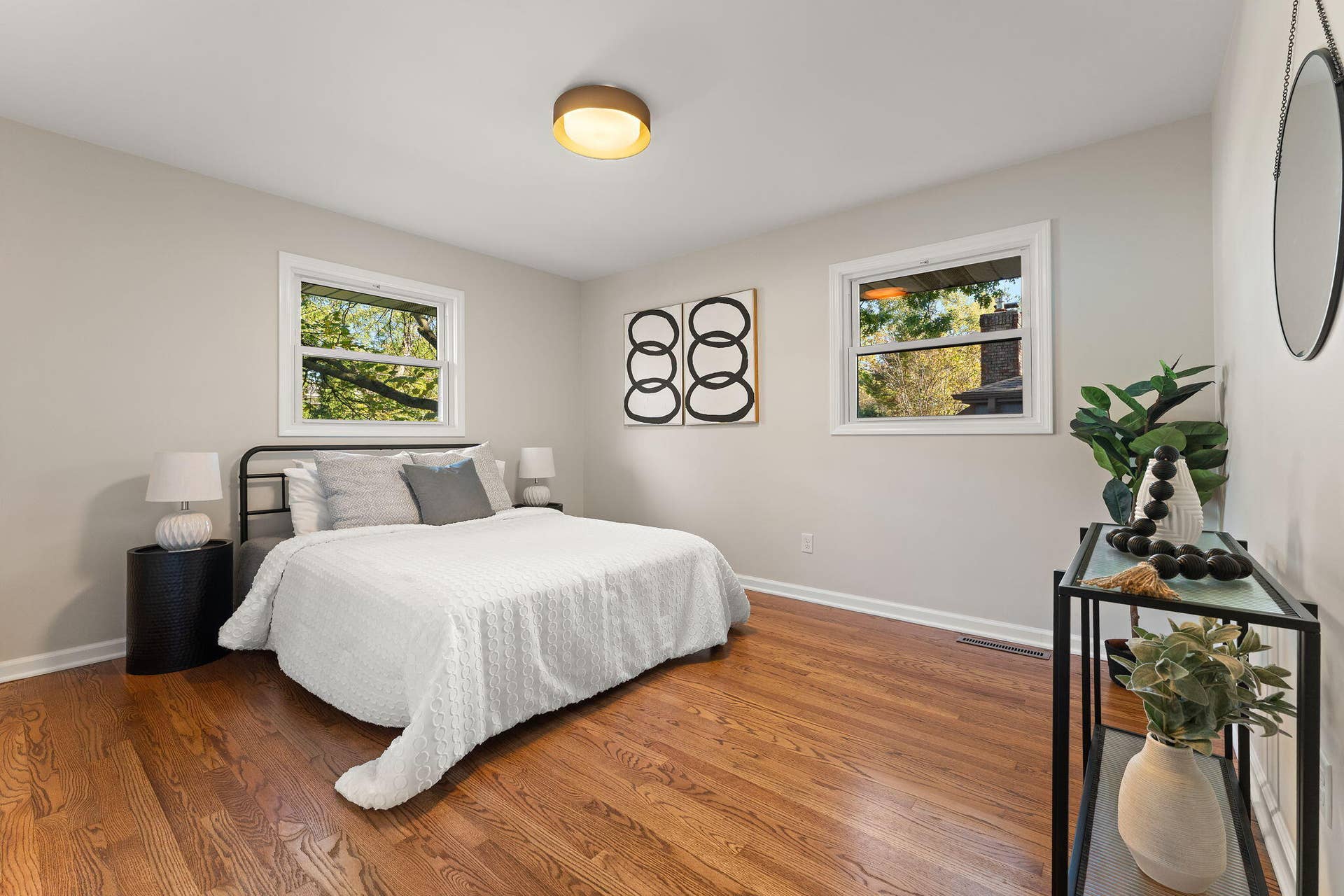 14-web-or-mls-DSC06645