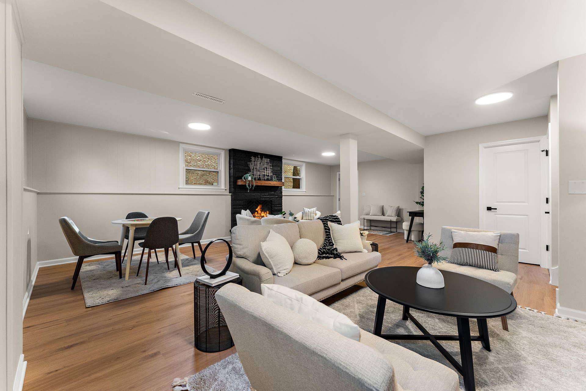 21-web-or-mls-DSC06730
