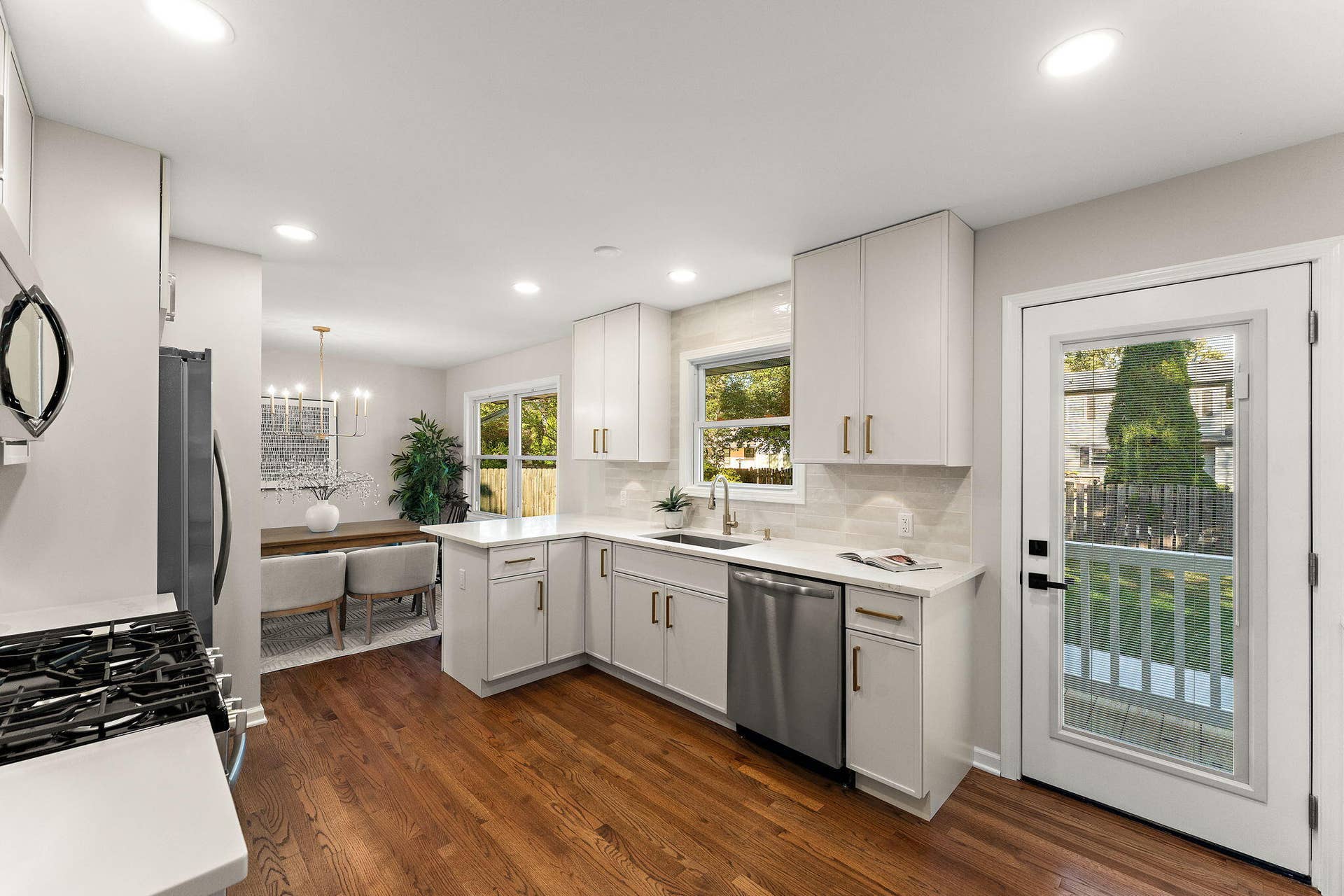 11-web-or-mls-DSC06705