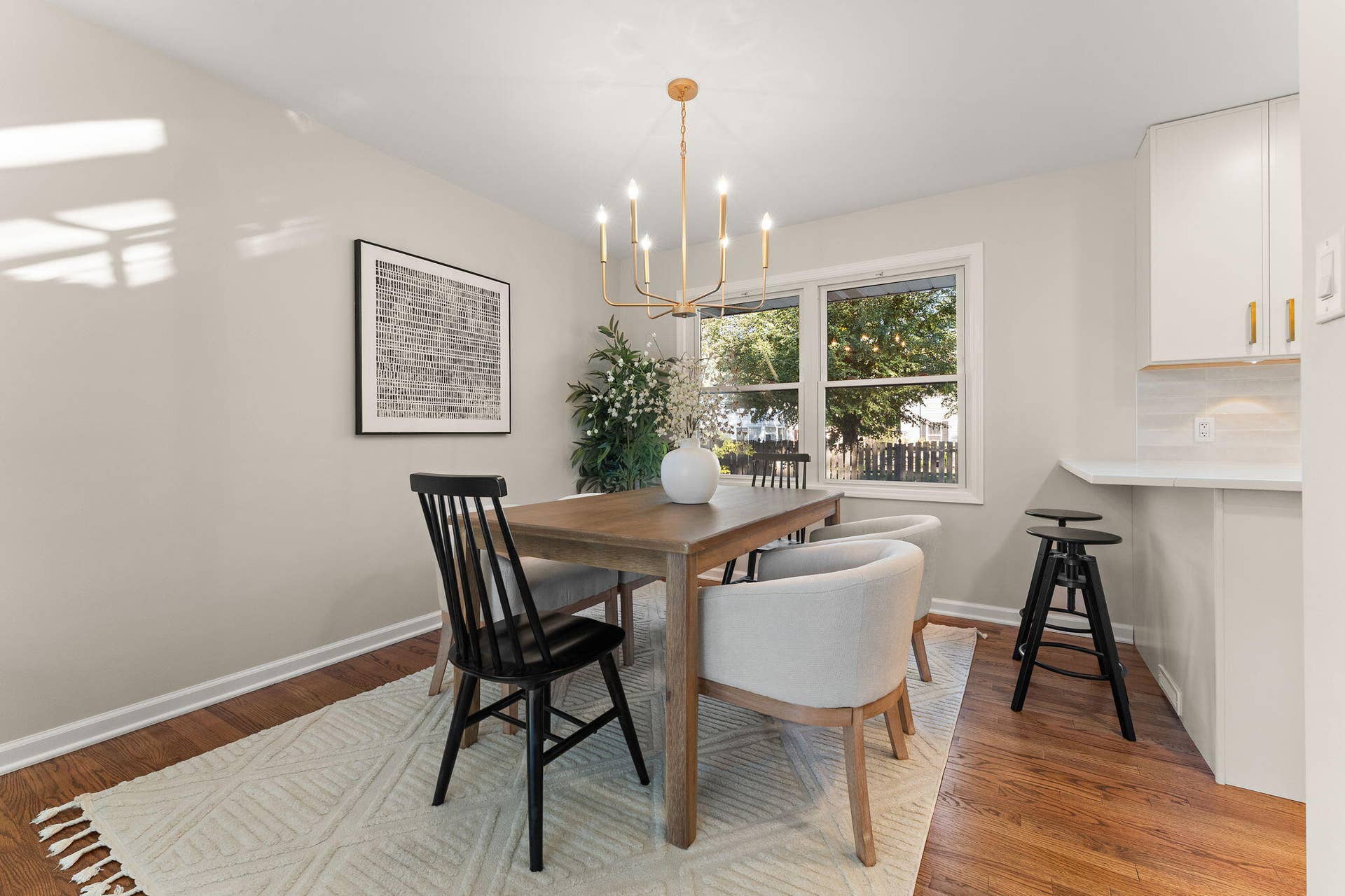 6-web-or-mls-DSC06680