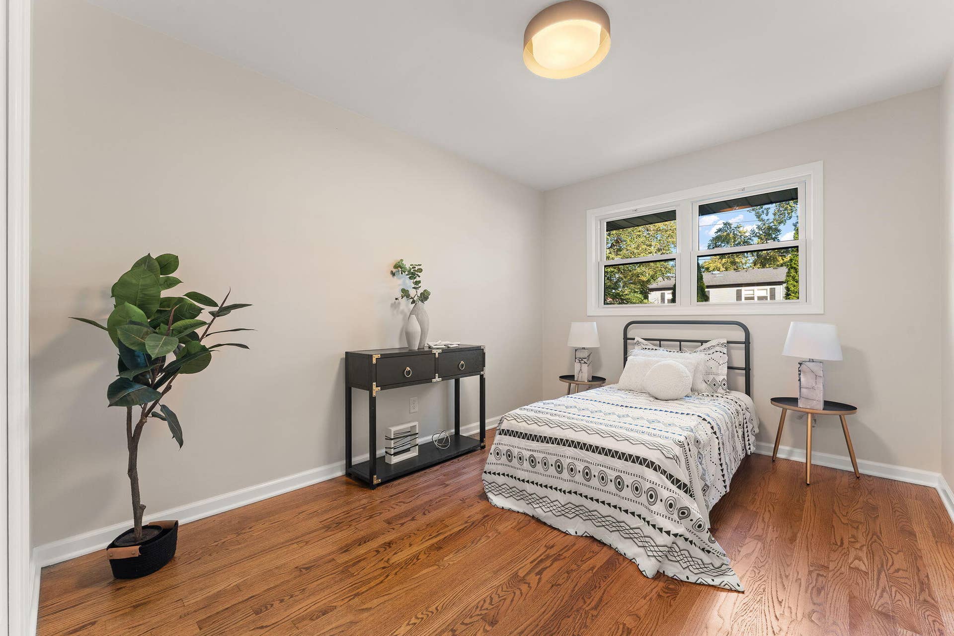 13-web-or-mls-DSC06640