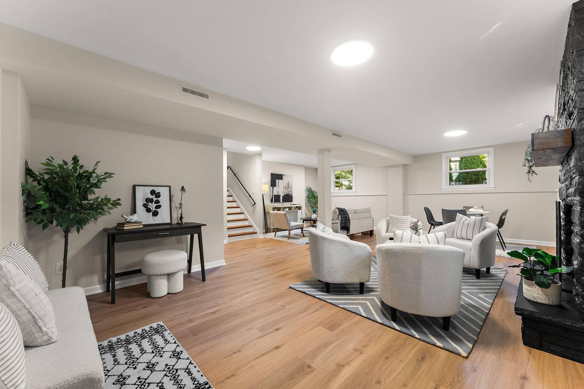 23-web-or-mls-DSC06740