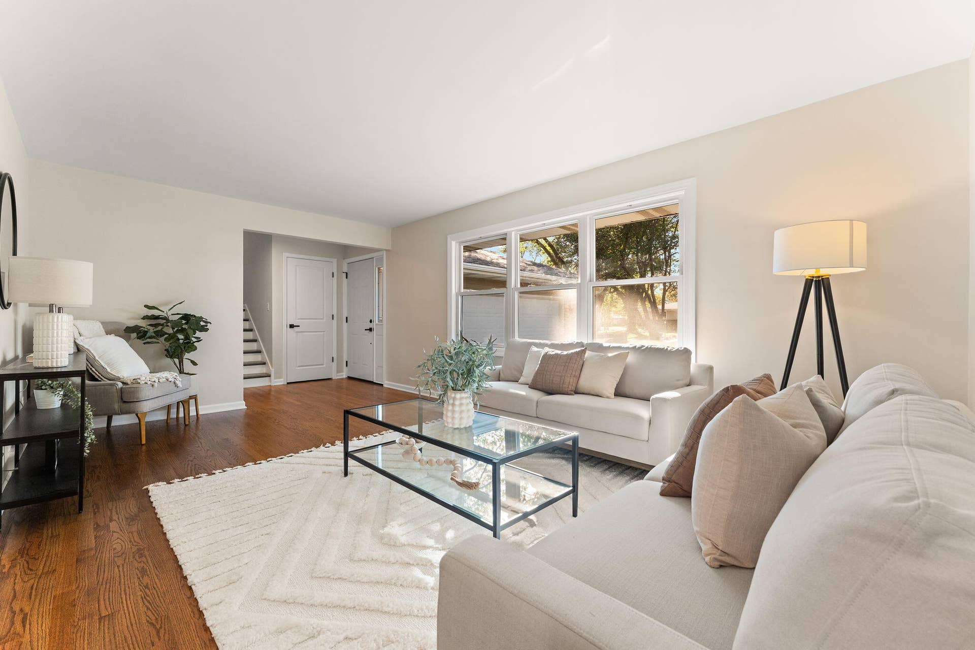 5-web-or-mls-DSC06675