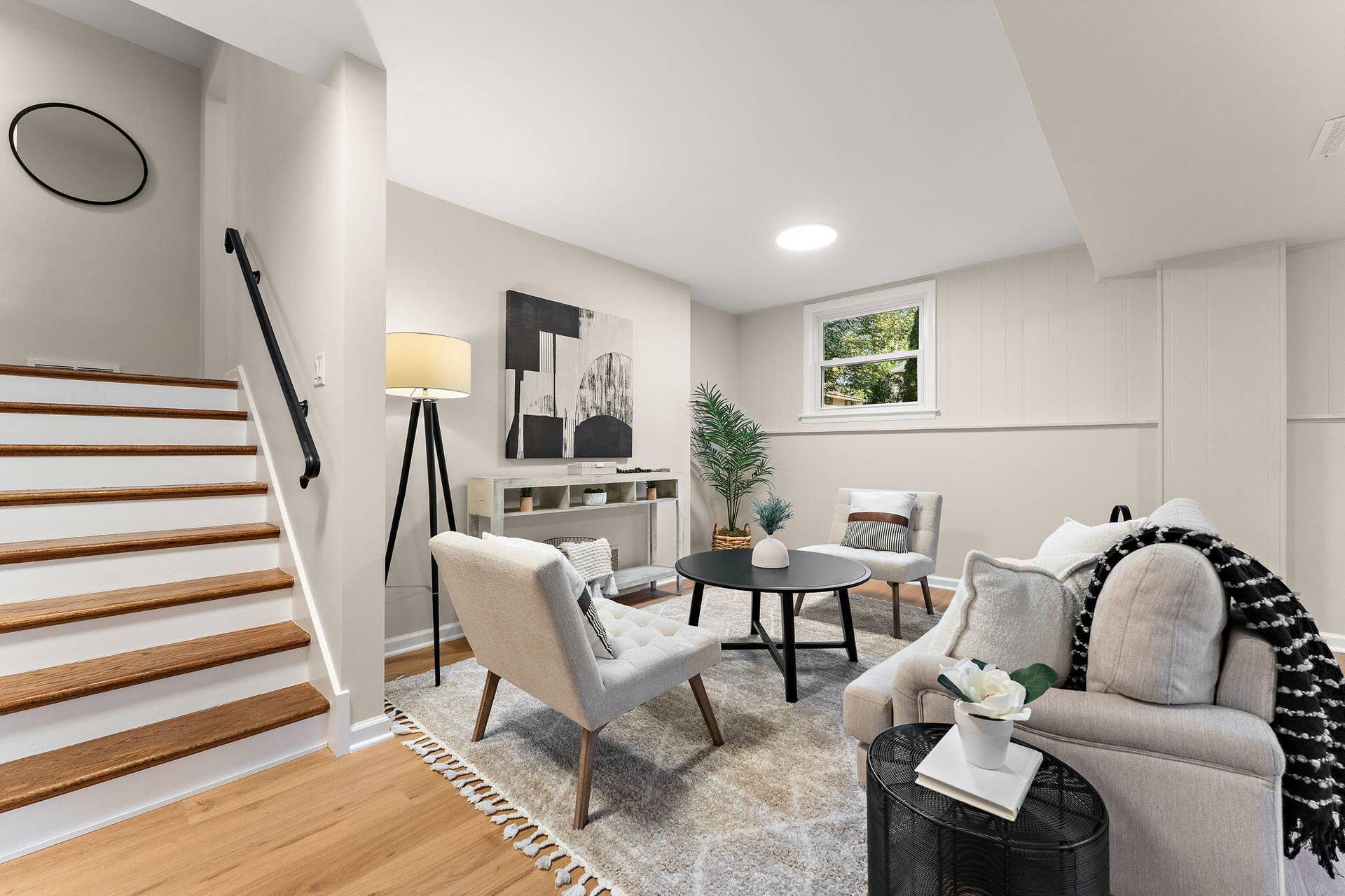 19-web-or-mls-DSC06720