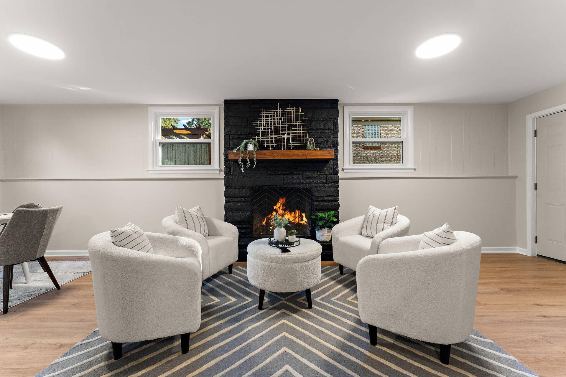 25-web-or-mls-DSC06750