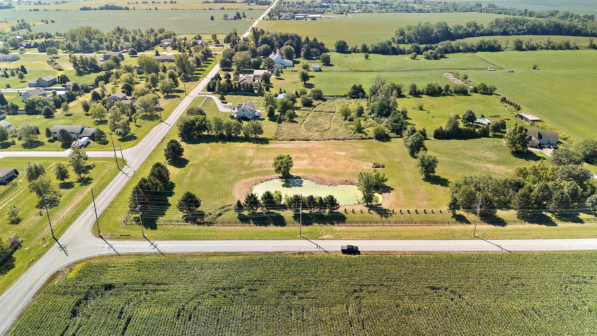 9715 157th Avenue, Lowell, IN 46356 3-web-or-mls-DJI_20250902110510_0147_D