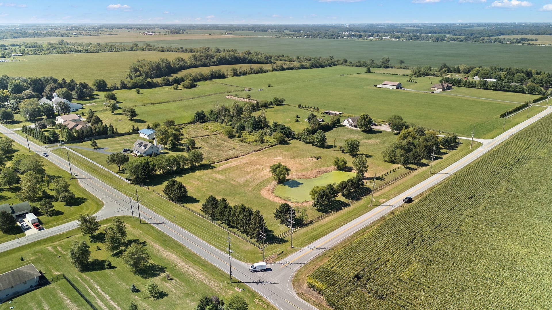 9715 157th Avenue, Lowell, IN 46356 2-web-or-mls-DJI_20250902110535_0148_D