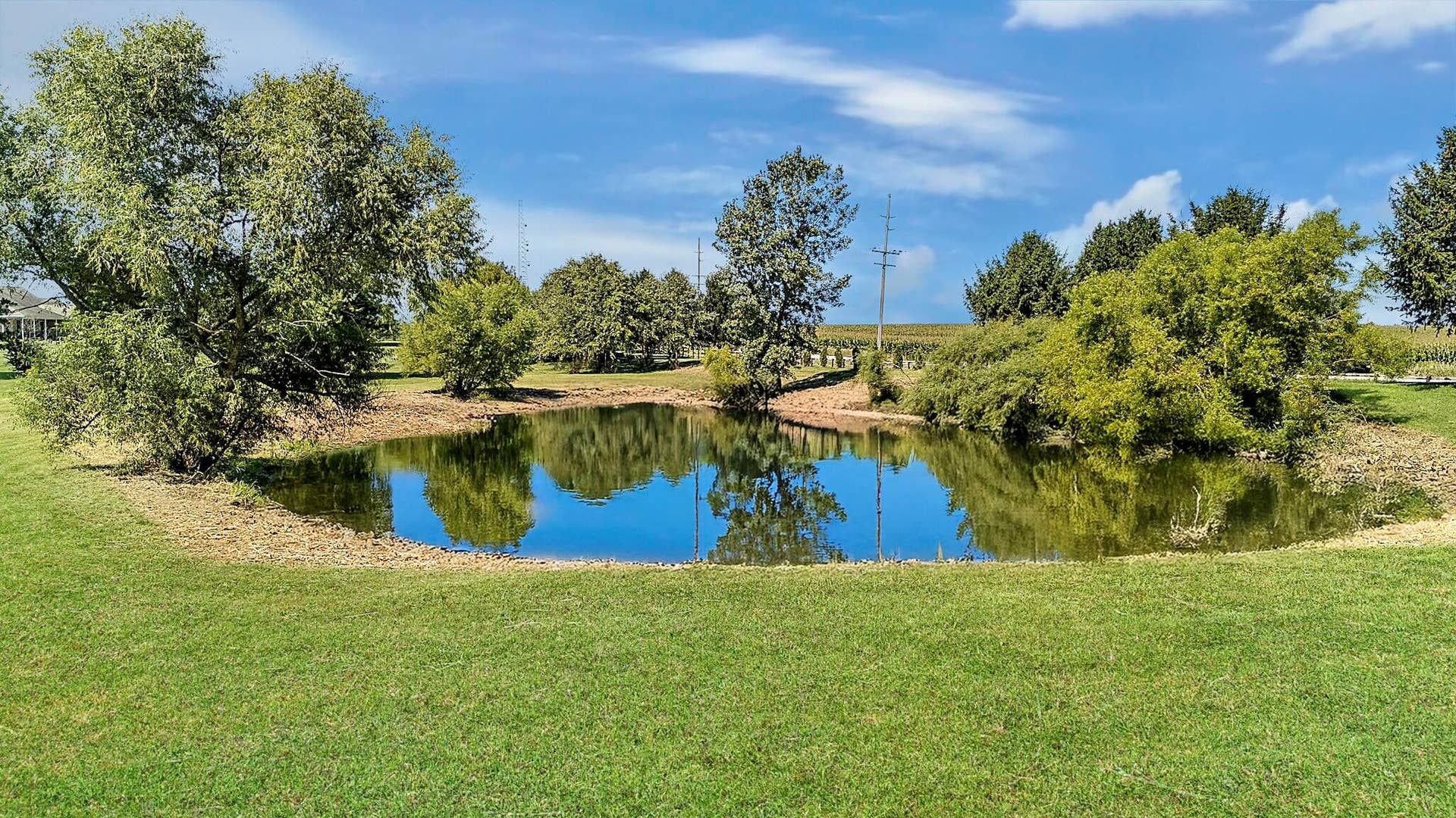 9715 157th Avenue, Lowell, IN 46356 12-web-or-mls-DJI_20250902111638_0169_D