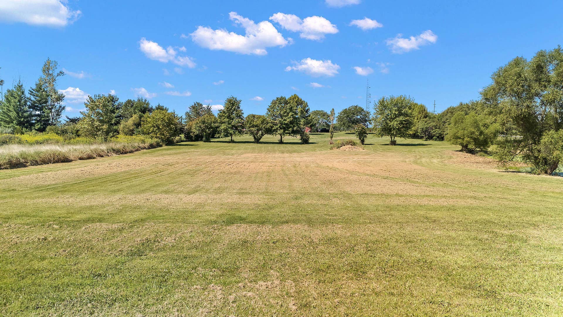 9715 157th Avenue, Lowell, IN 46356 11-web-or-mls-DJI_20250902111630_0168_D