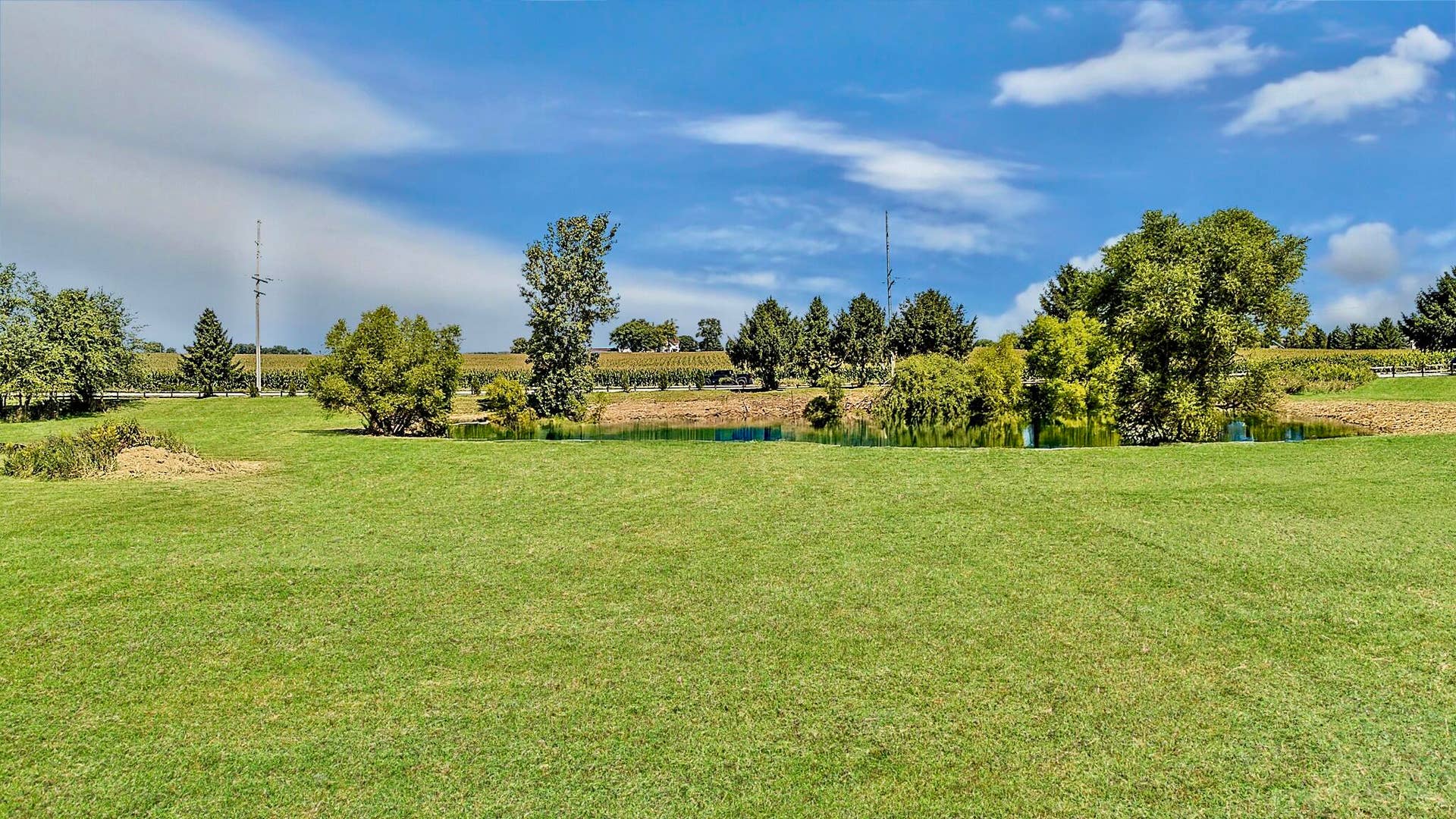 9715 157th Avenue, Lowell, IN 46356 8-web-or-mls-DJI_20250902111600_0165_D
