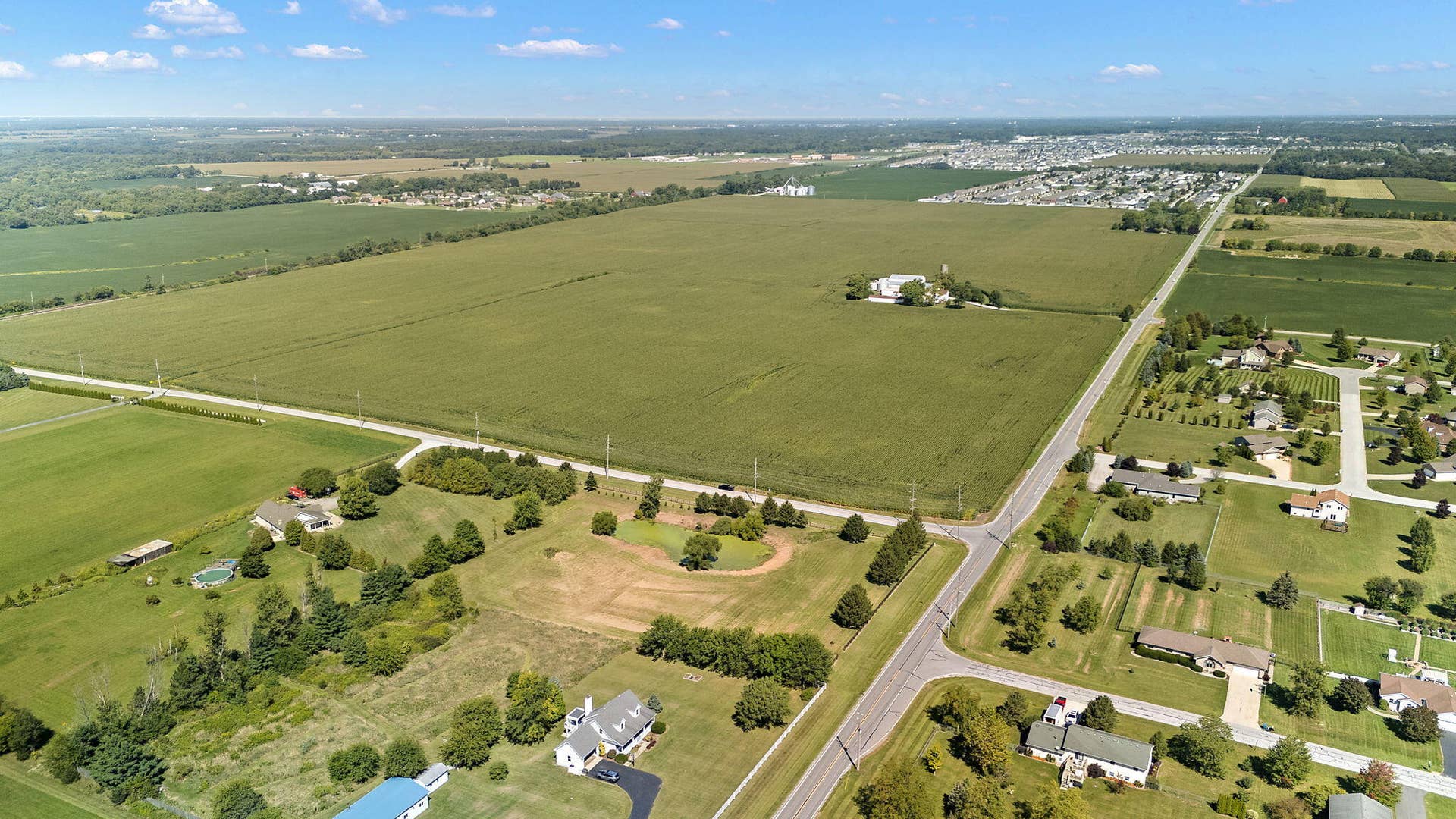 9715 157th Avenue, Lowell, IN 46356 5-web-or-mls-DJI_20250902110811_0150_D