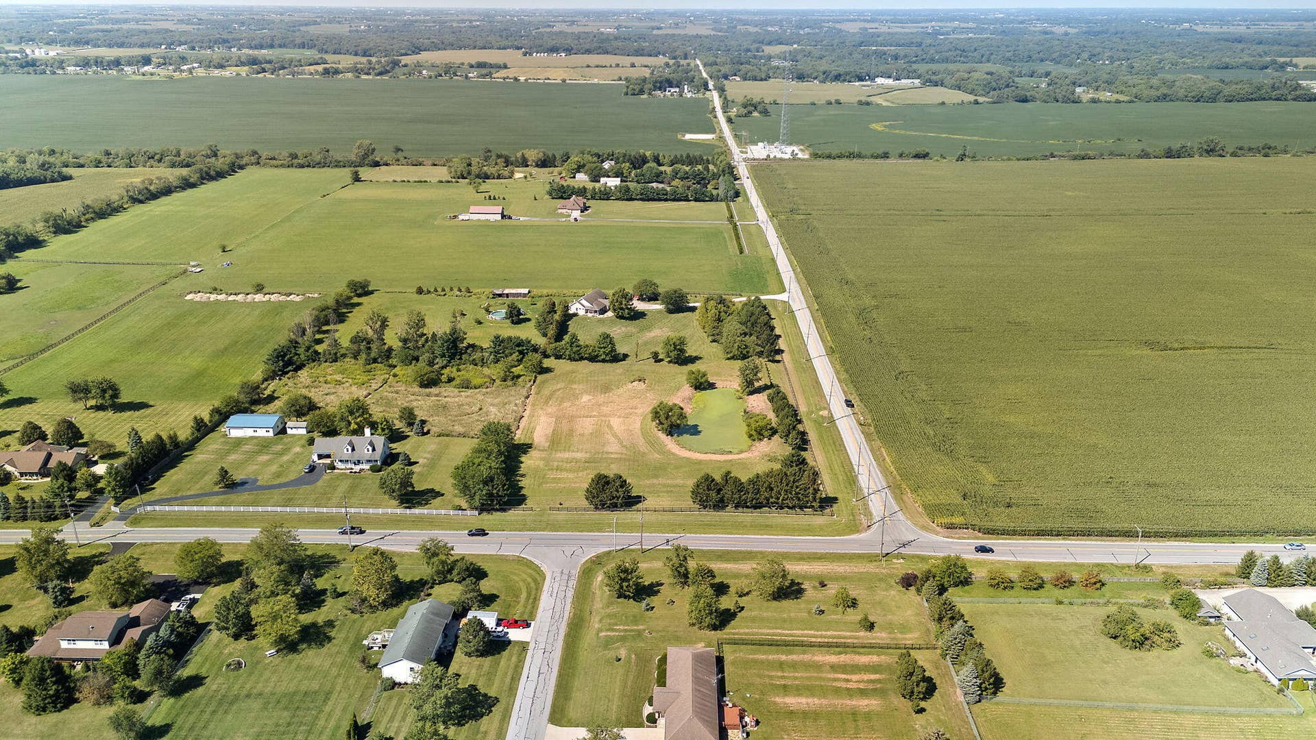 9715 157th Avenue, Lowell, IN 46356 4-web-or-mls-DJI_20250902110720_0149_D