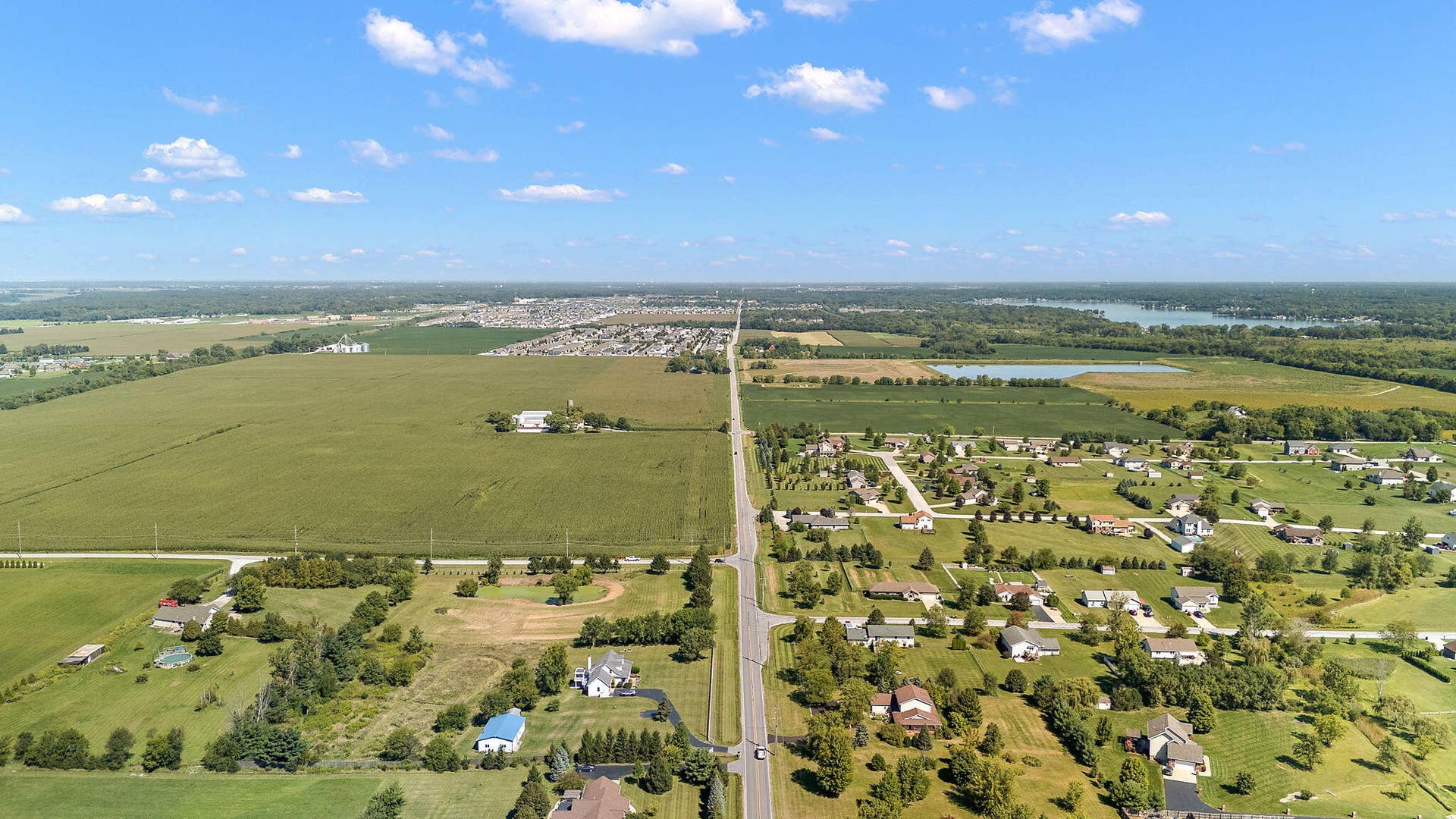 9715 157th Avenue, Lowell, IN 46356 14-web-or-mls-DJI_20250902110856_0151_D