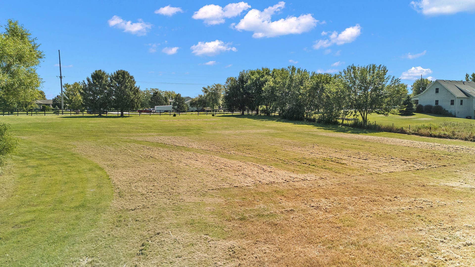 9715 157th Avenue, Lowell, IN 46356 10-web-or-mls-DJI_20250902111616_0167_D