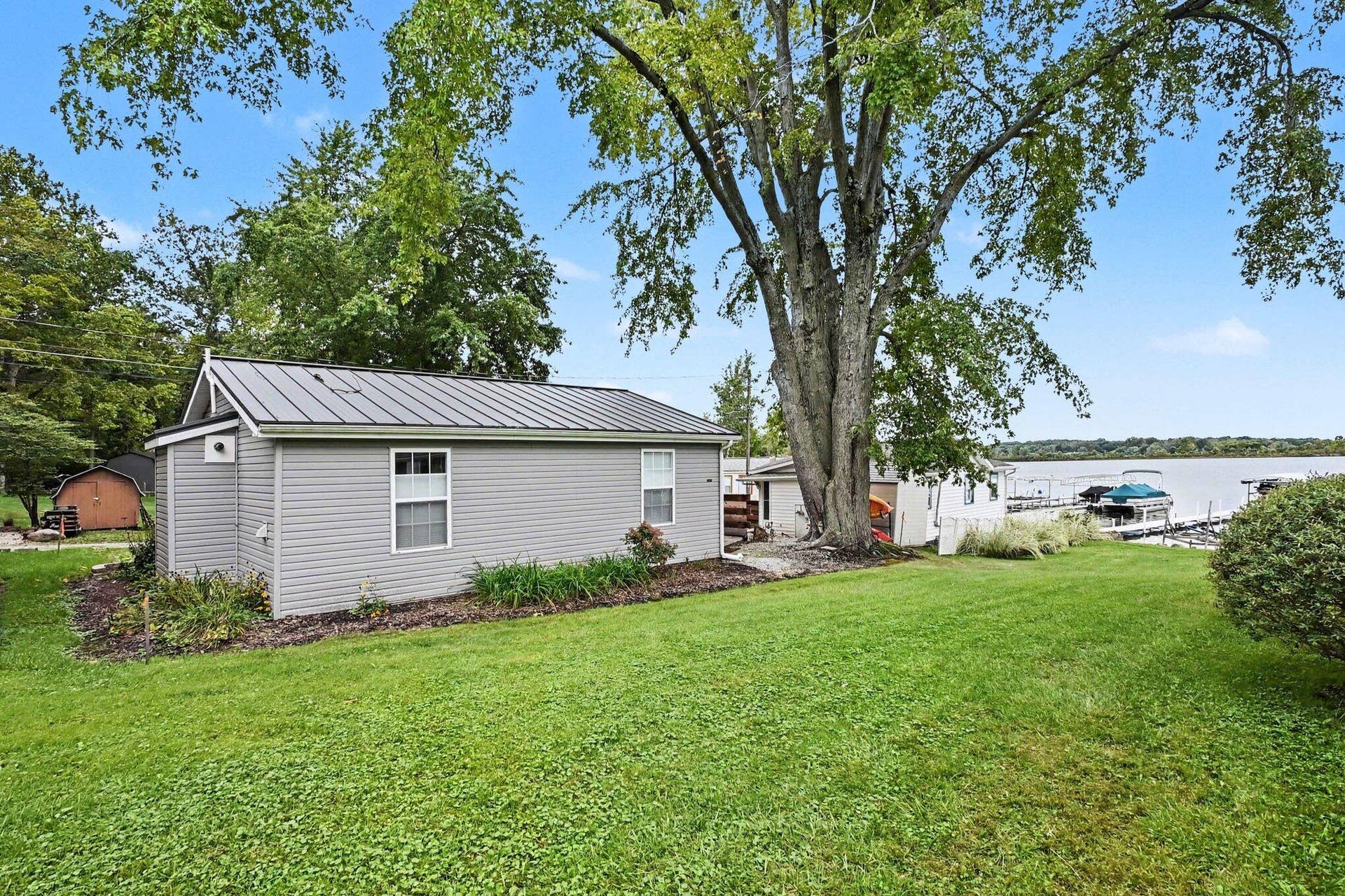 38 Ems B18 Lane, Pierceton, IN 46562 025_file_1076