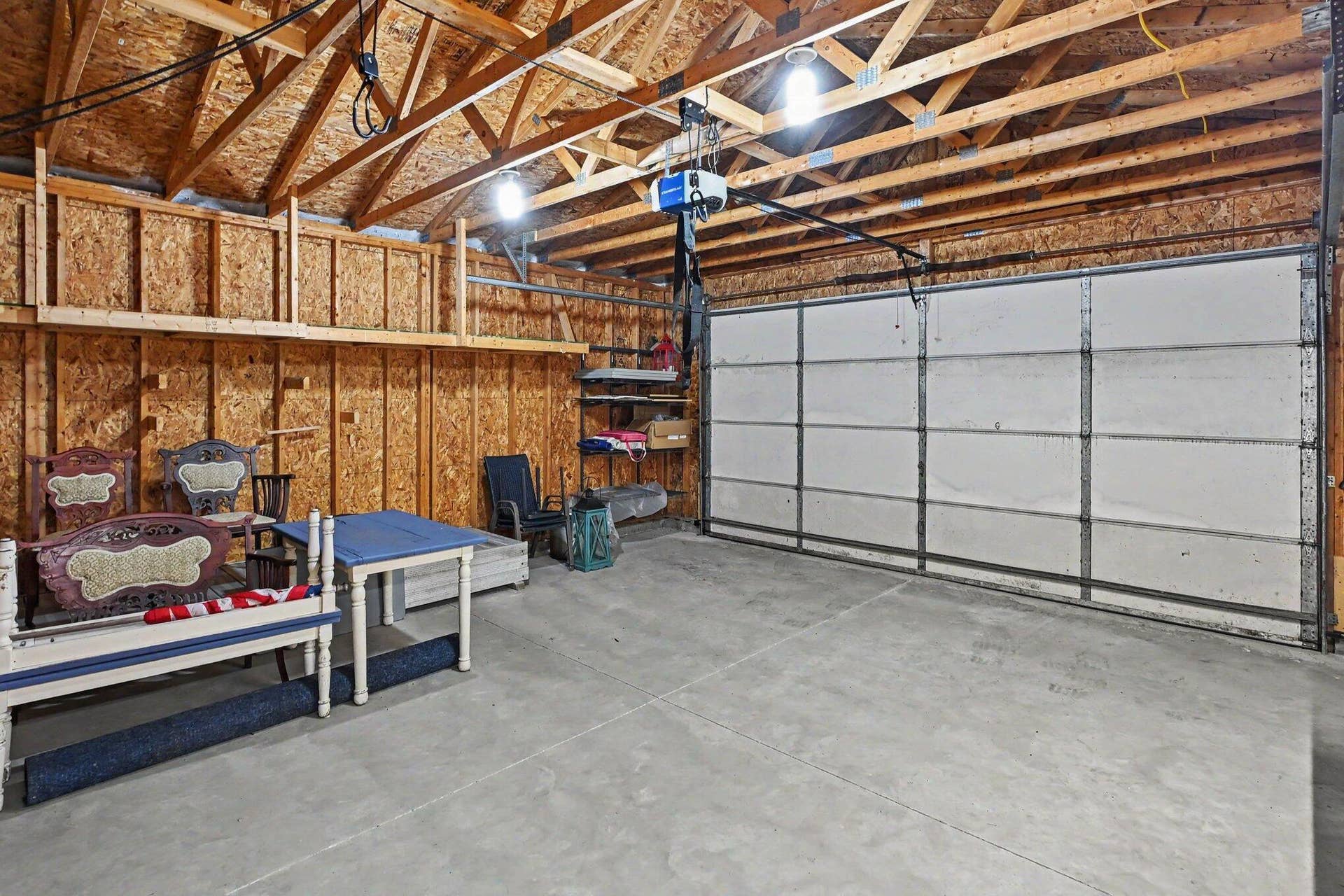 38 Ems B18 Lane, Pierceton, IN 46562 018_file_9831