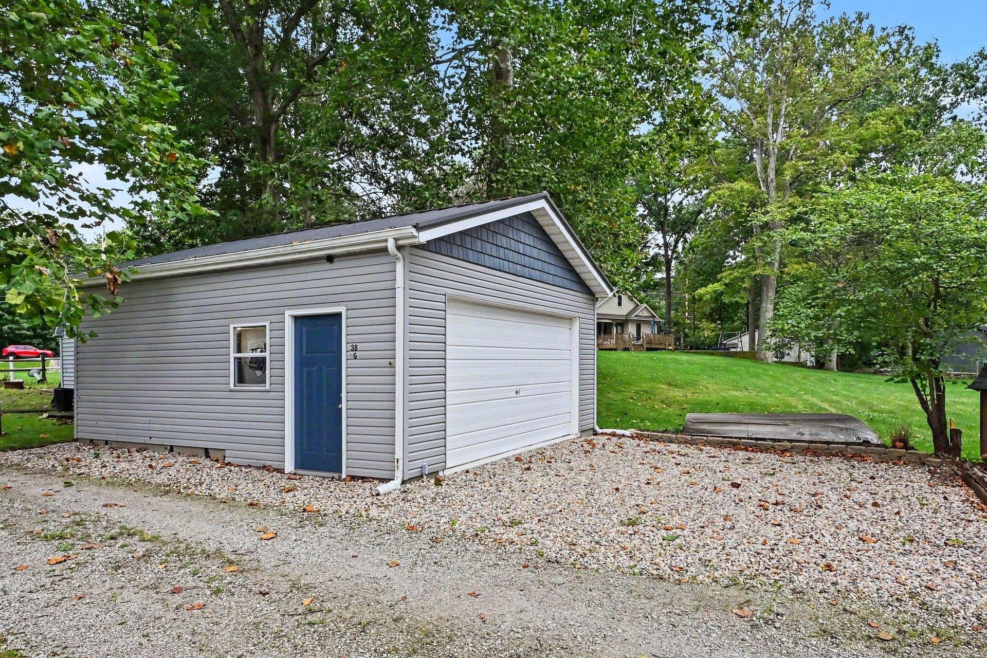 38 Ems B18 Lane, Pierceton, IN 46562 026_file_9361