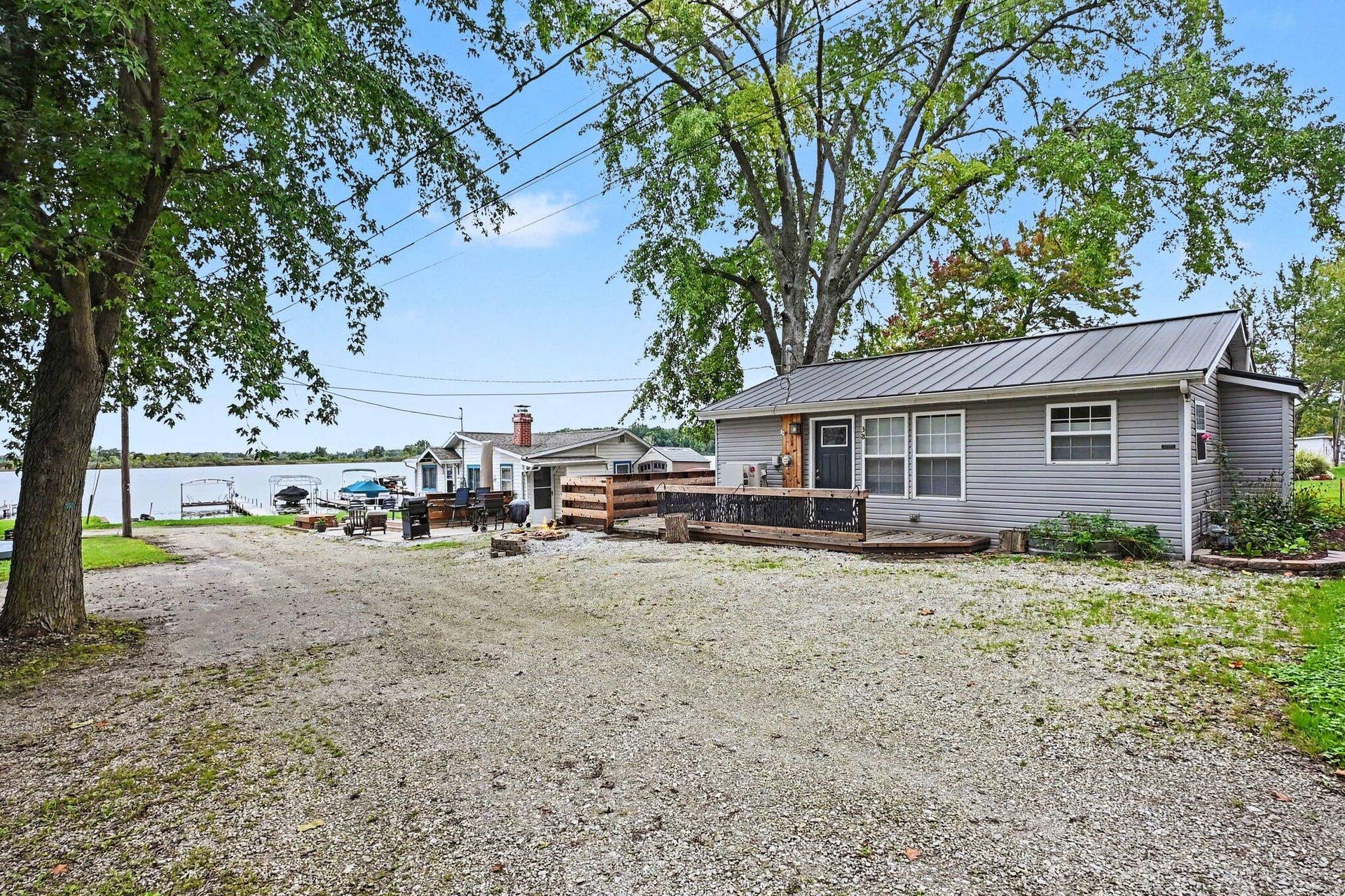 38 Ems B18 Lane, Pierceton, IN 46562 022_file_5544