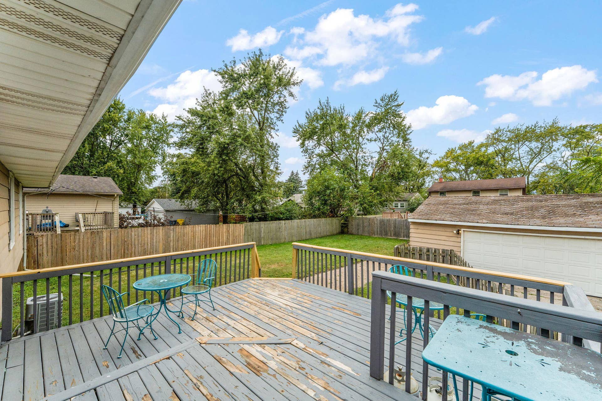 19-web-or-mls-DSC05935