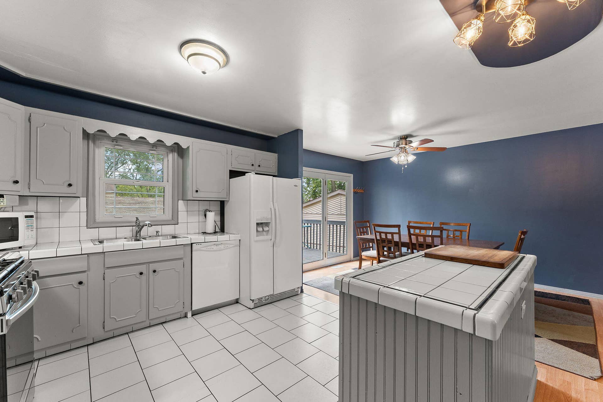 11-web-or-mls-DSC05922