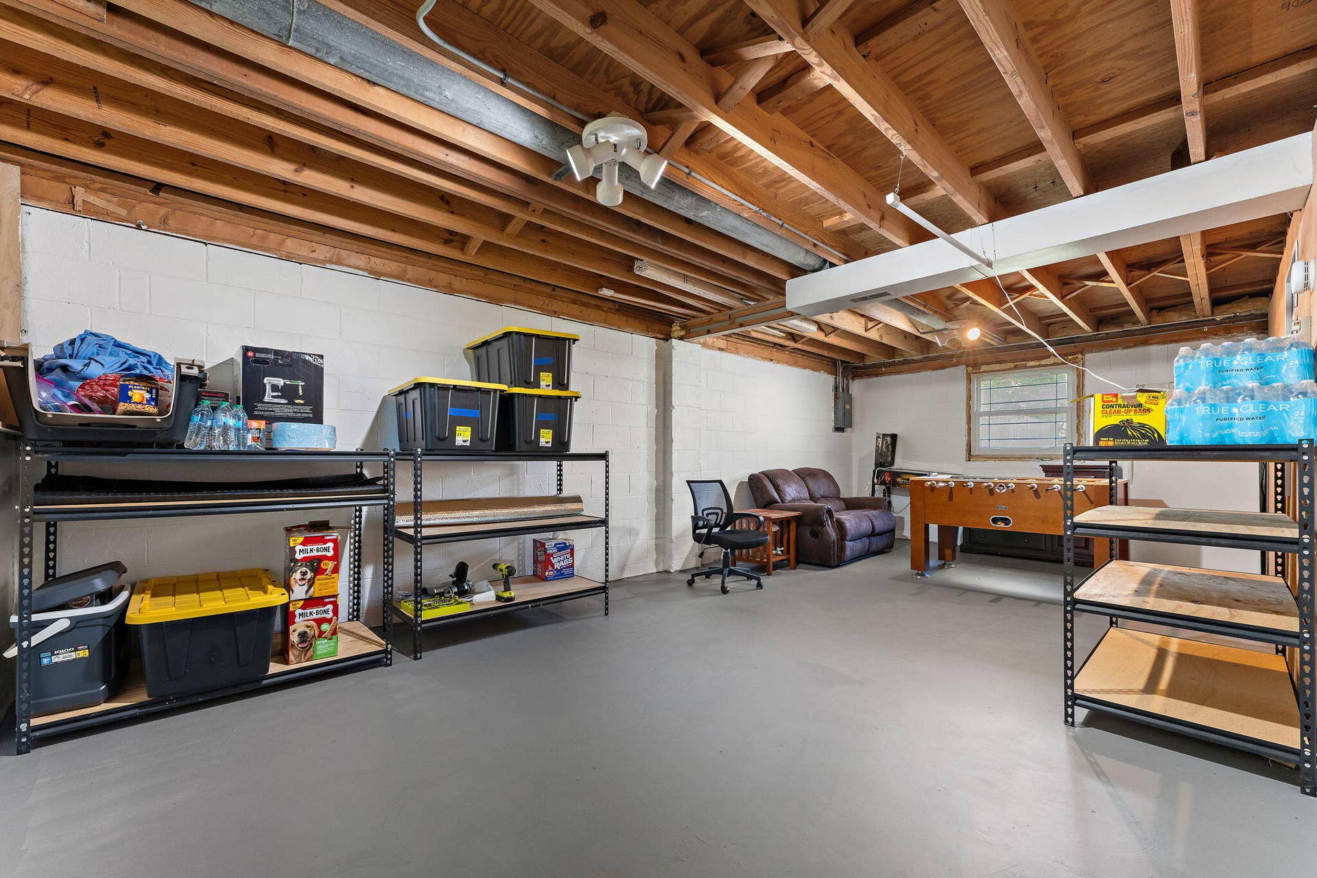 27-web-or-mls-DSC03671