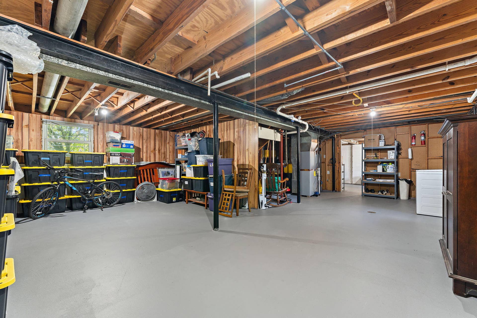 30-web-or-mls-DSC03680