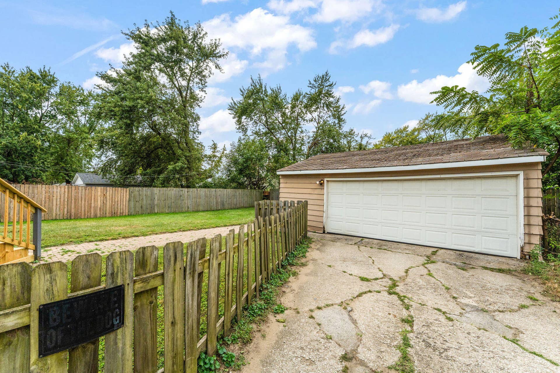 24-web-or-mls-DSC05956