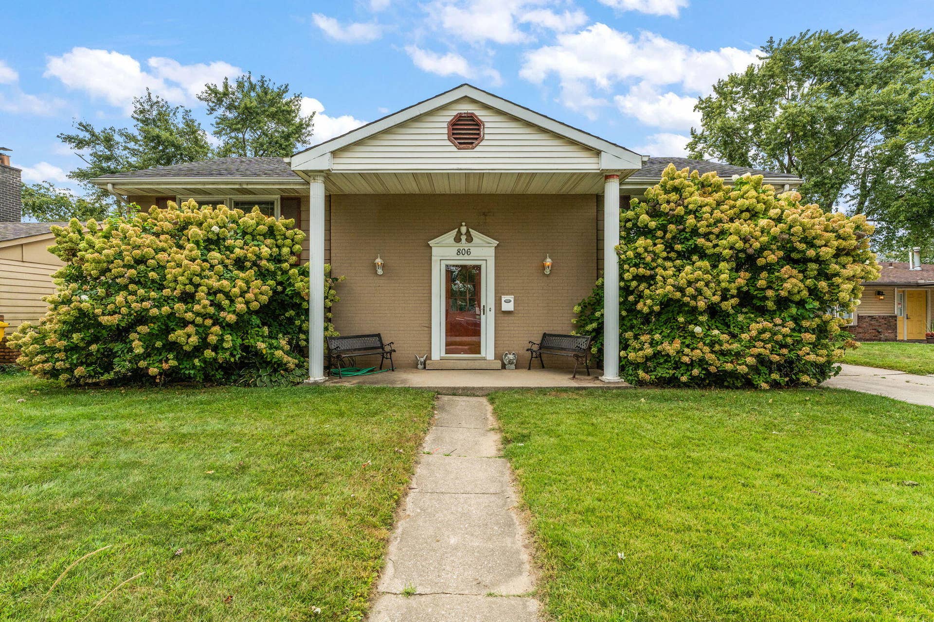 1-web-or-mls-DSC05947