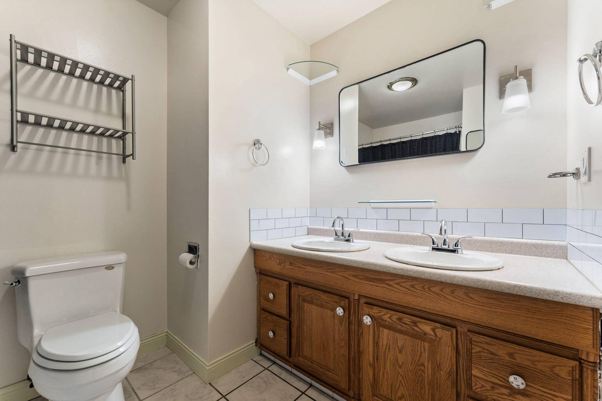 26-web-or-mls-DSC03667