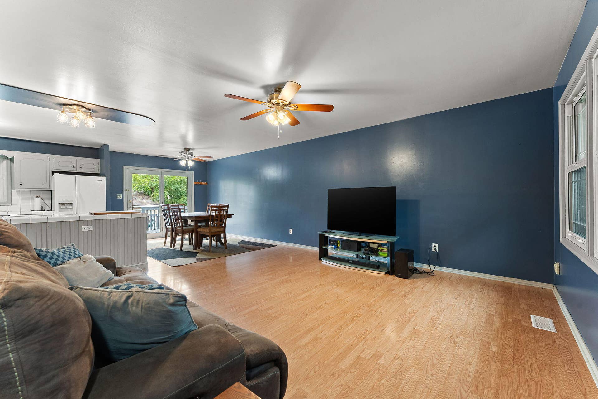 6-web-or-mls-DSC05897
