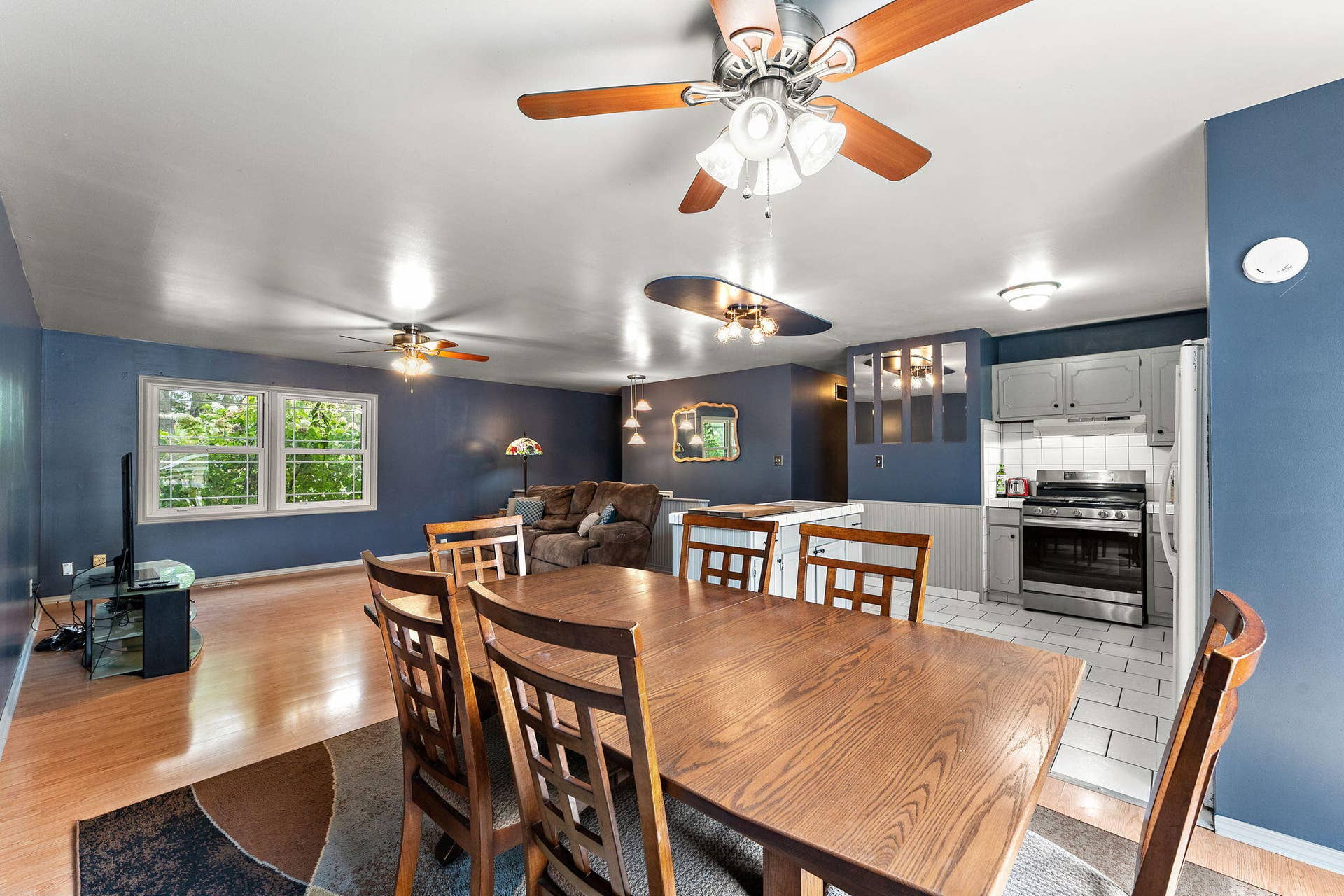 13-web-or-mls-DSC05932