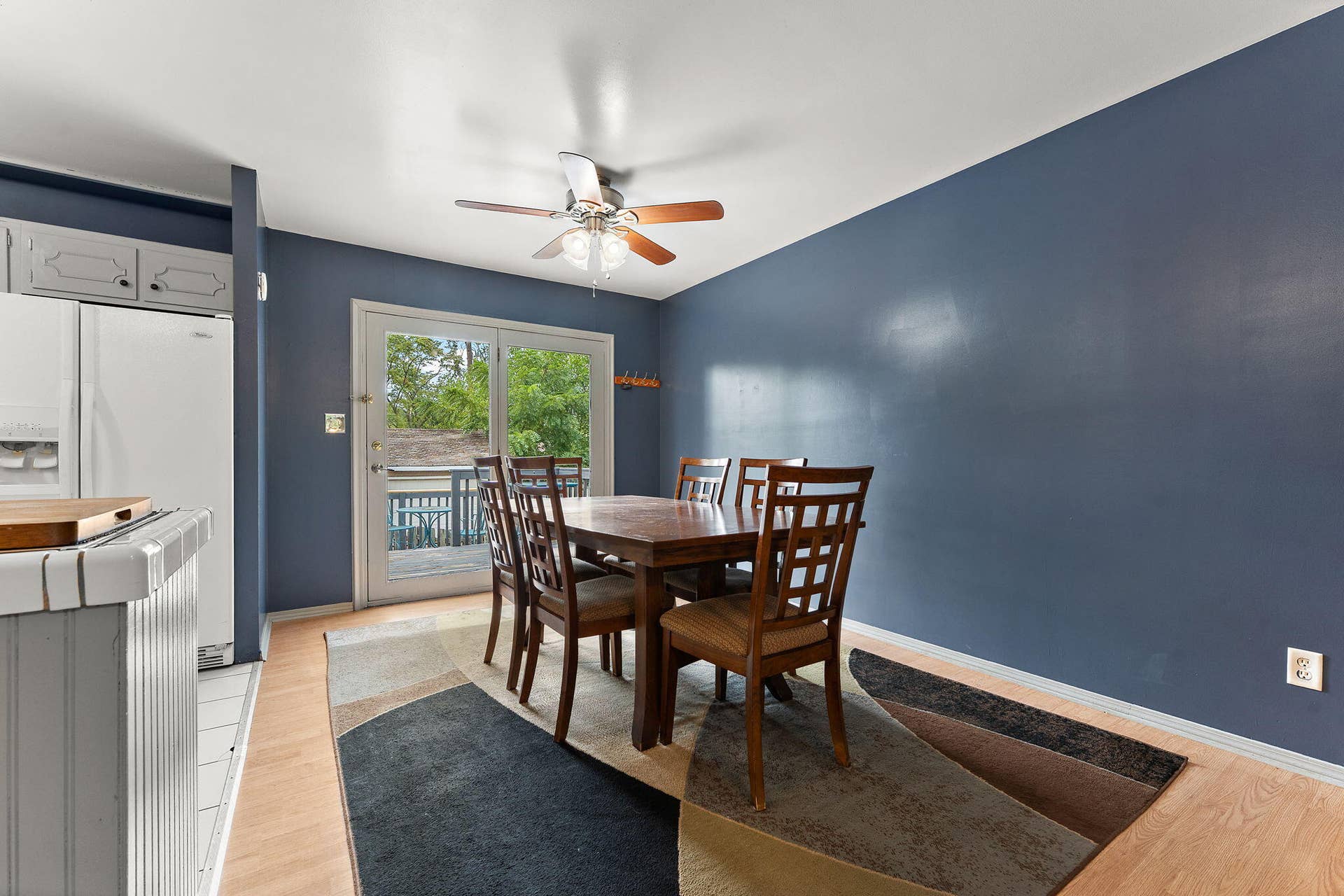 7-web-or-mls-DSC05902