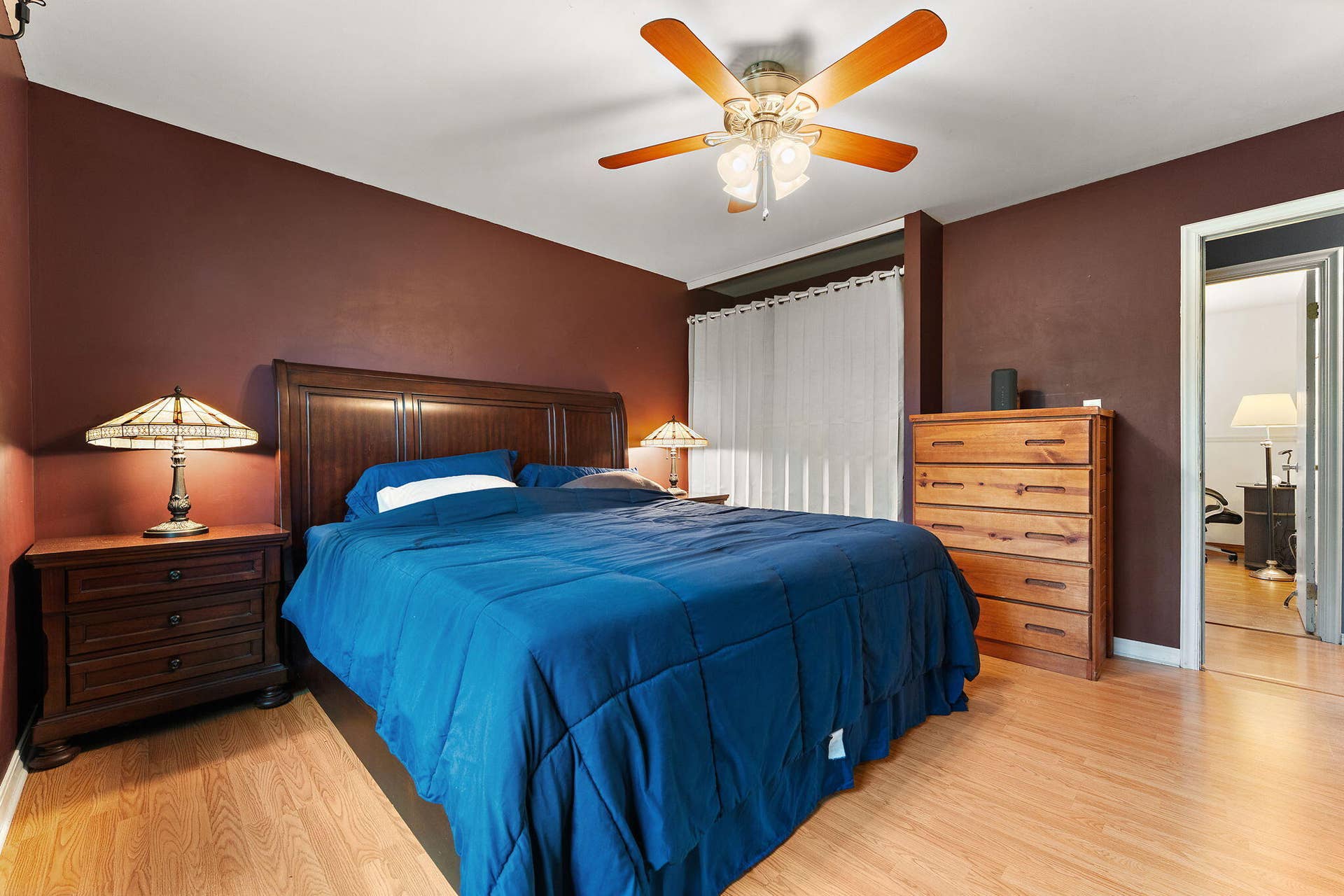 17-web-or-mls-DSC05872