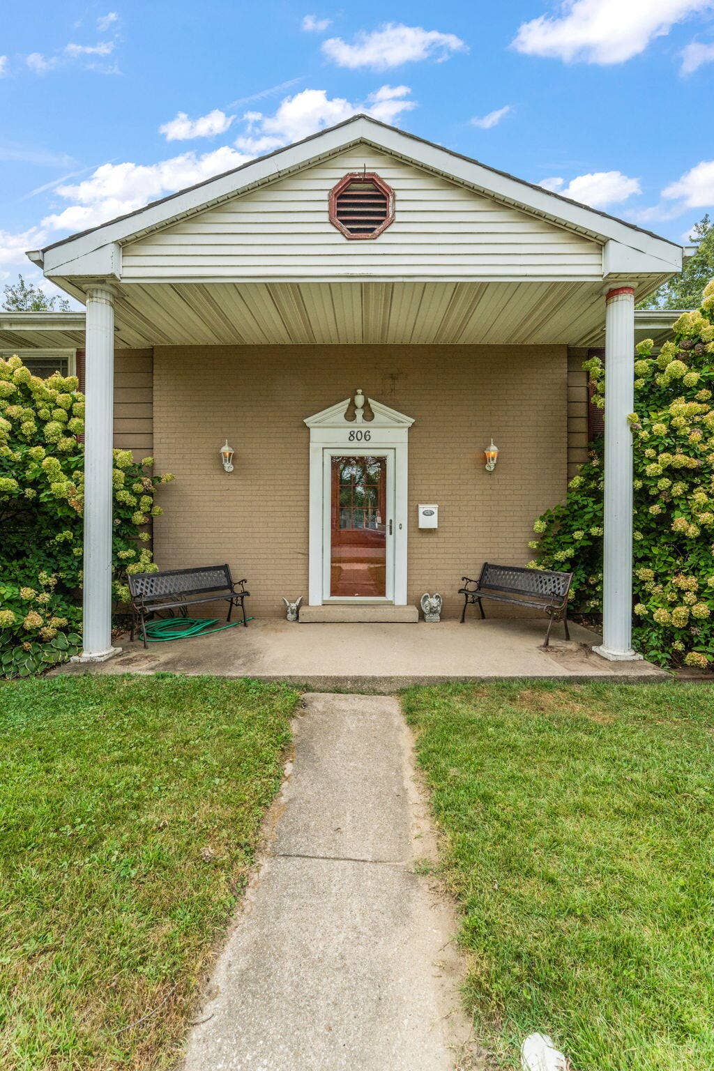 2-web-or-mls-DSC05950