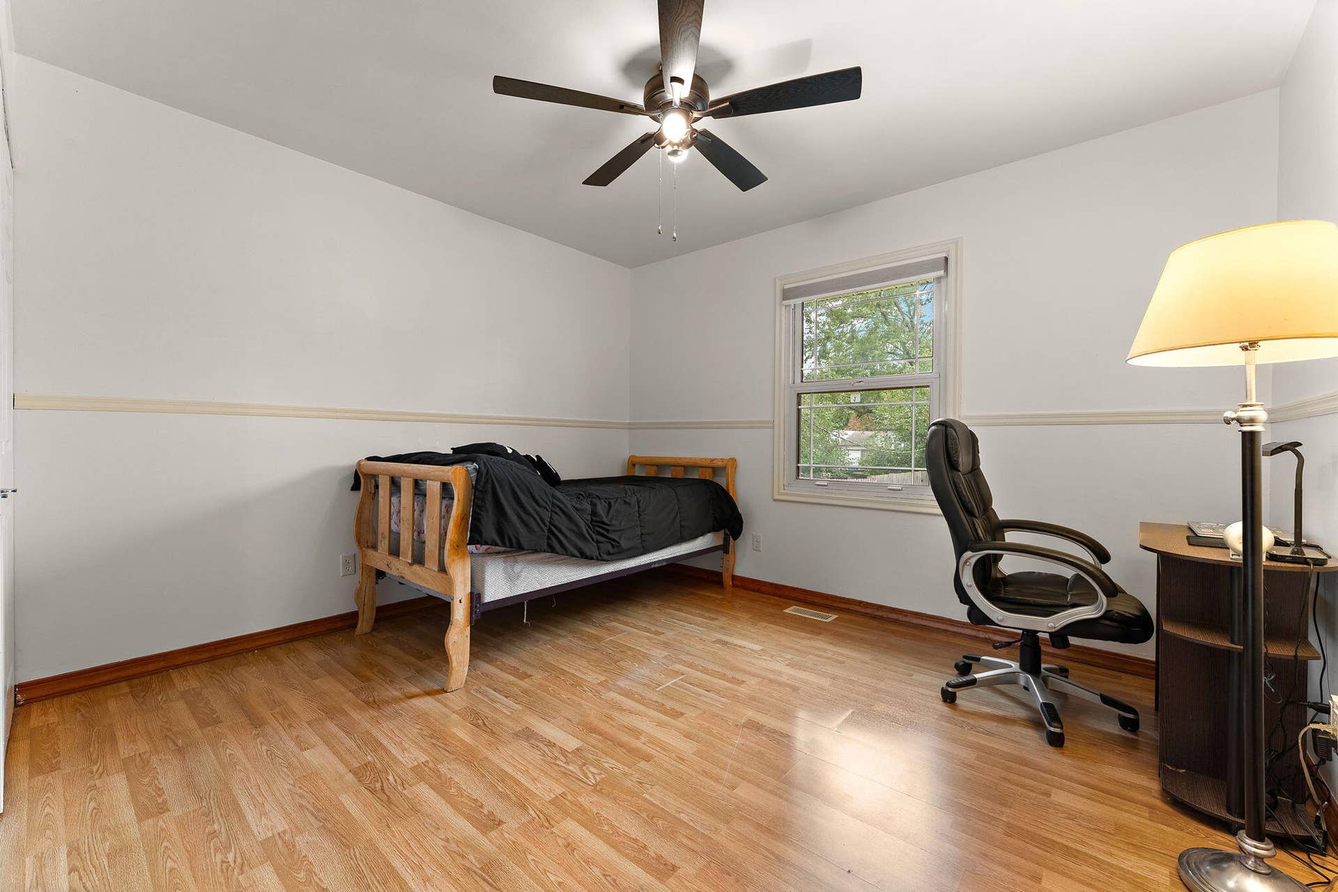 15-web-or-mls-DSC05862