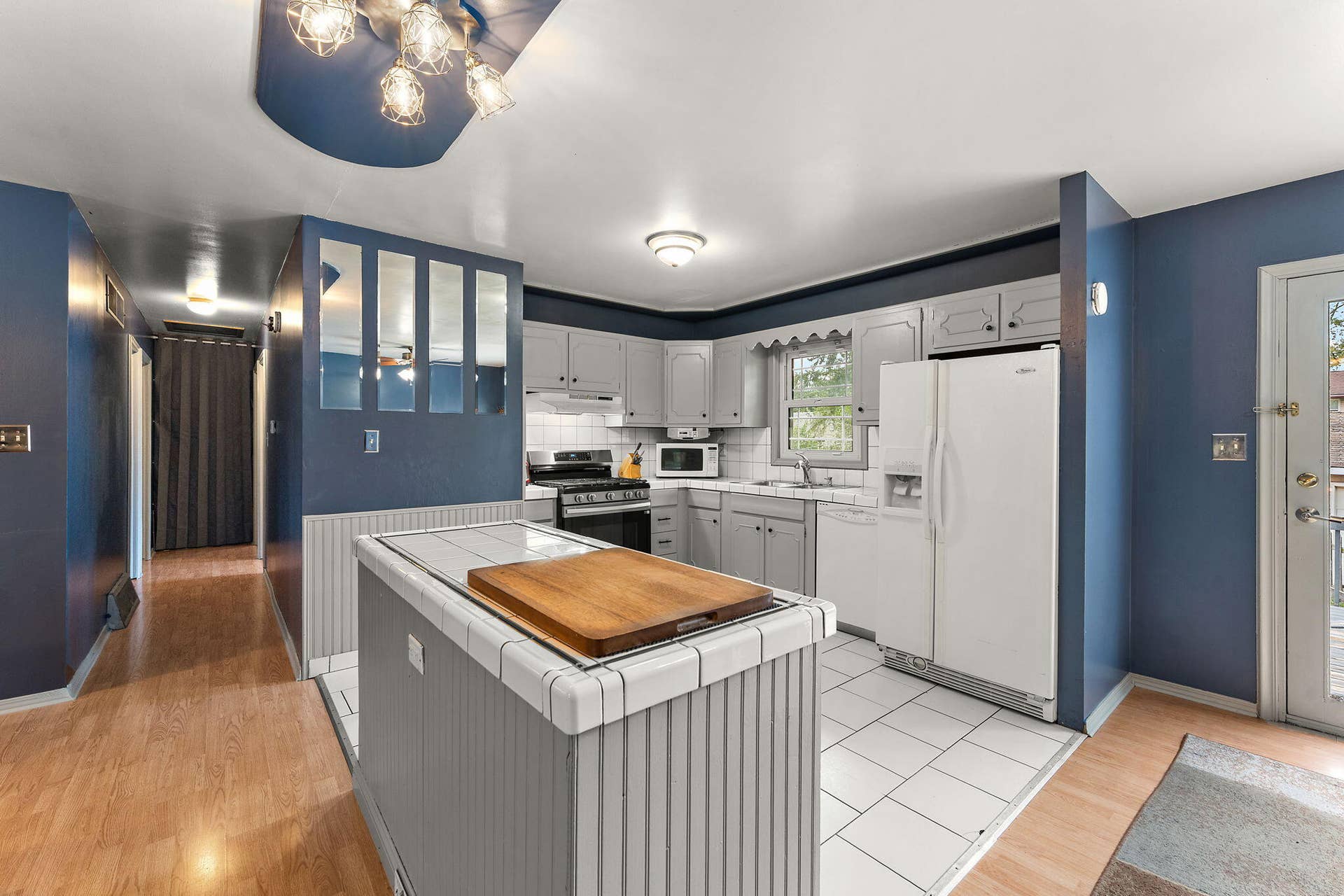 9-web-or-mls-DSC05912