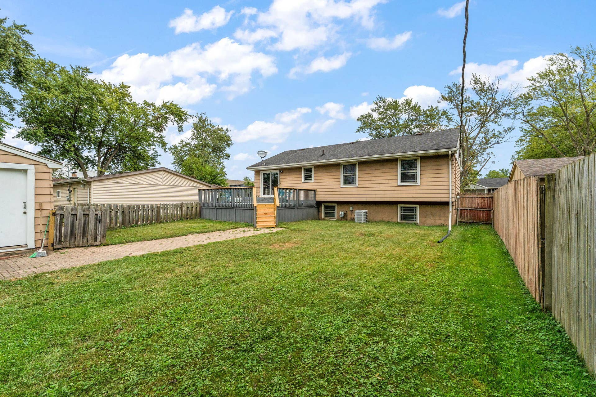 22-web-or-mls-DSC05944
