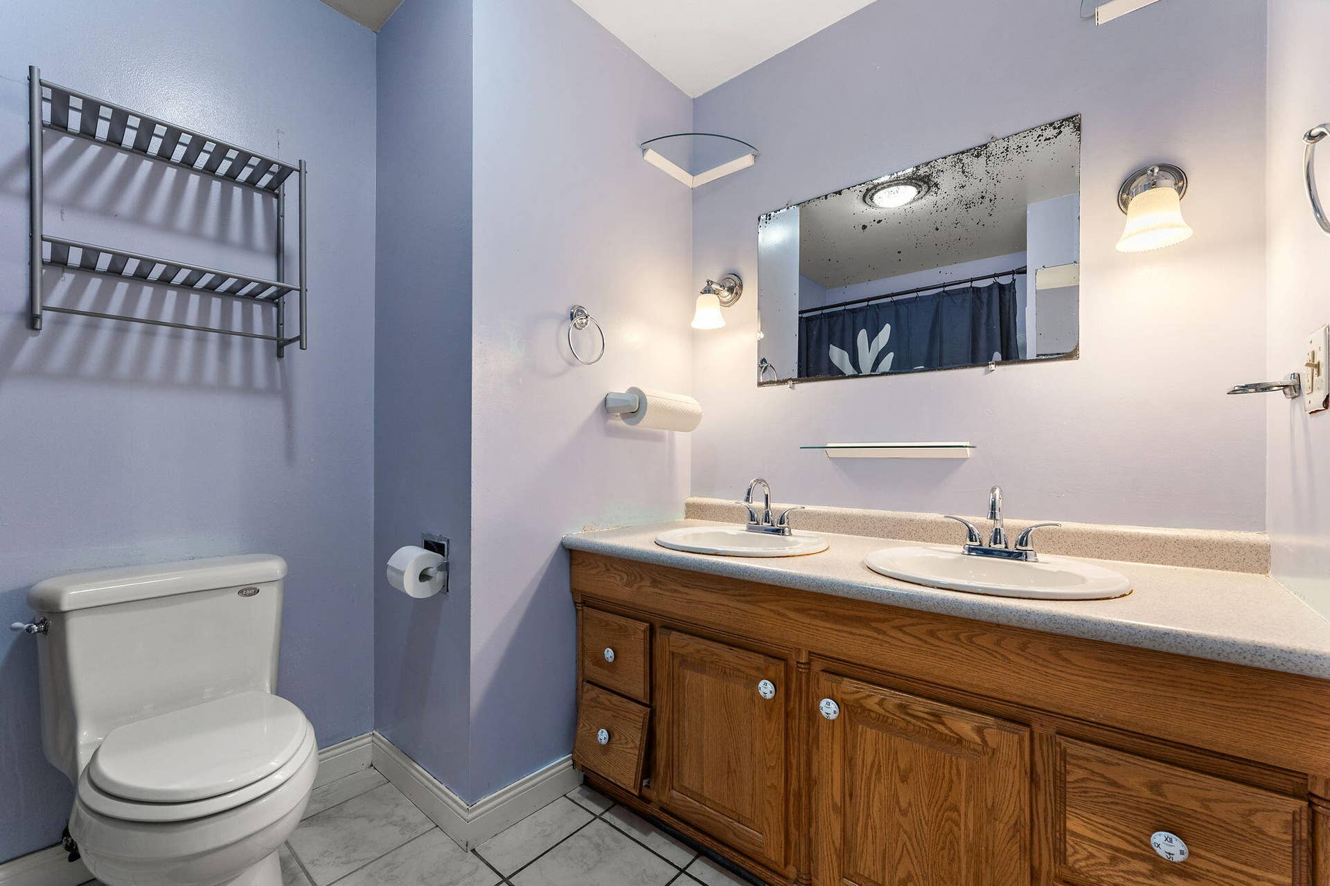 18-web-or-mls-DSC05877