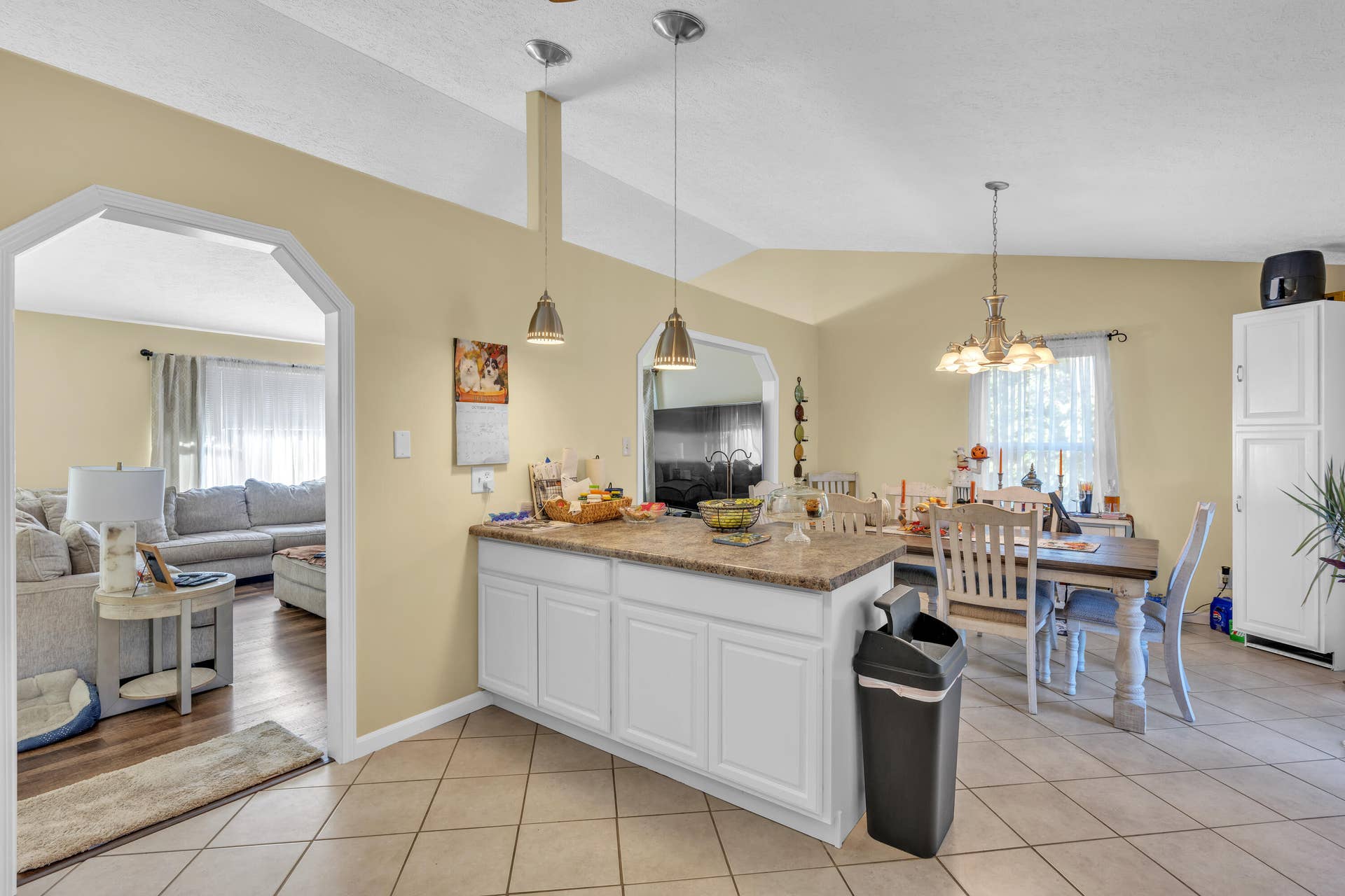 2585 Blake Road, Portage, IN 46368 RS607127