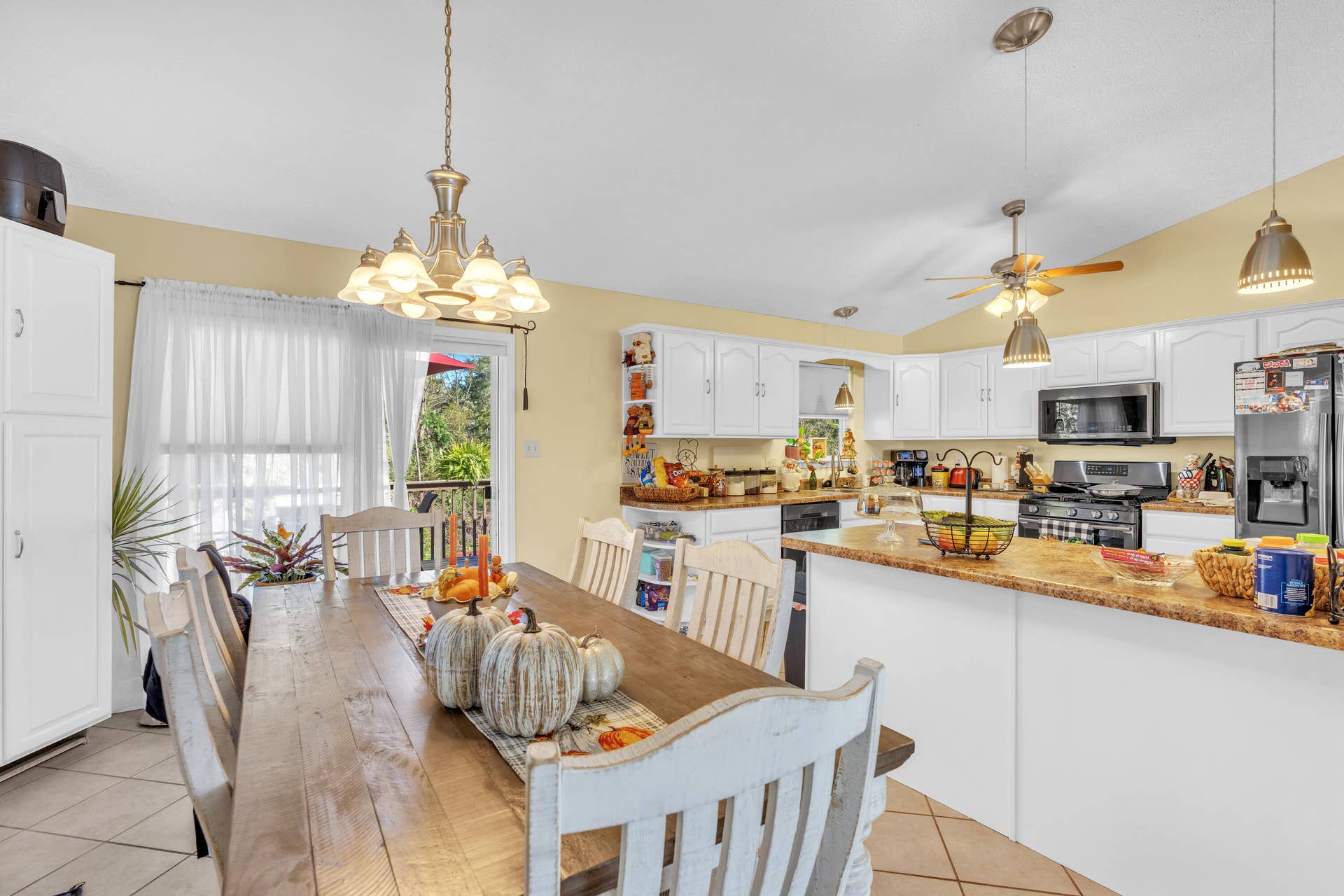 2585 Blake Road, Portage, IN 46368 RS607107