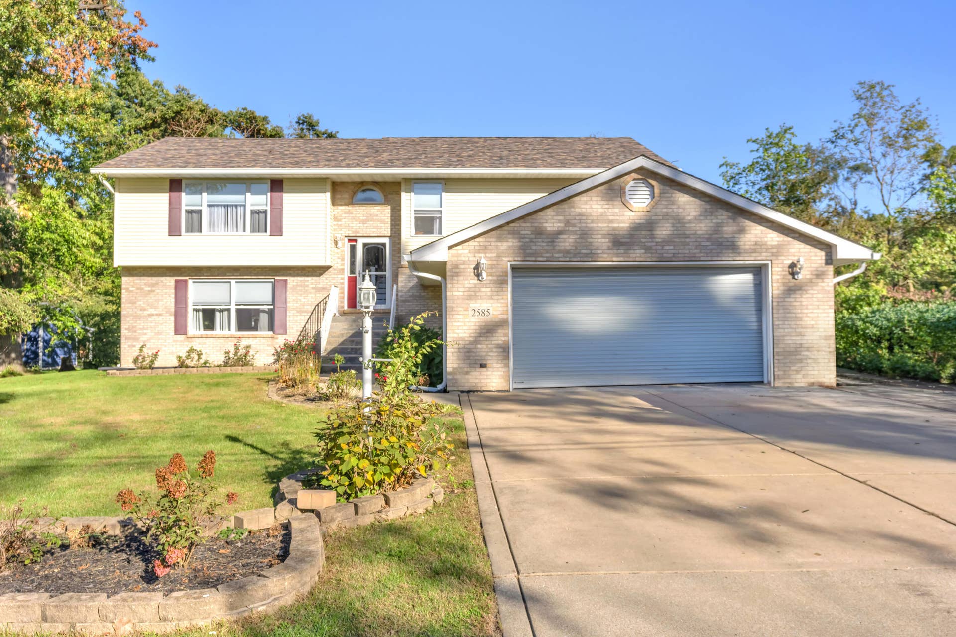 2585 Blake Road, Portage, IN 46368 RS607205