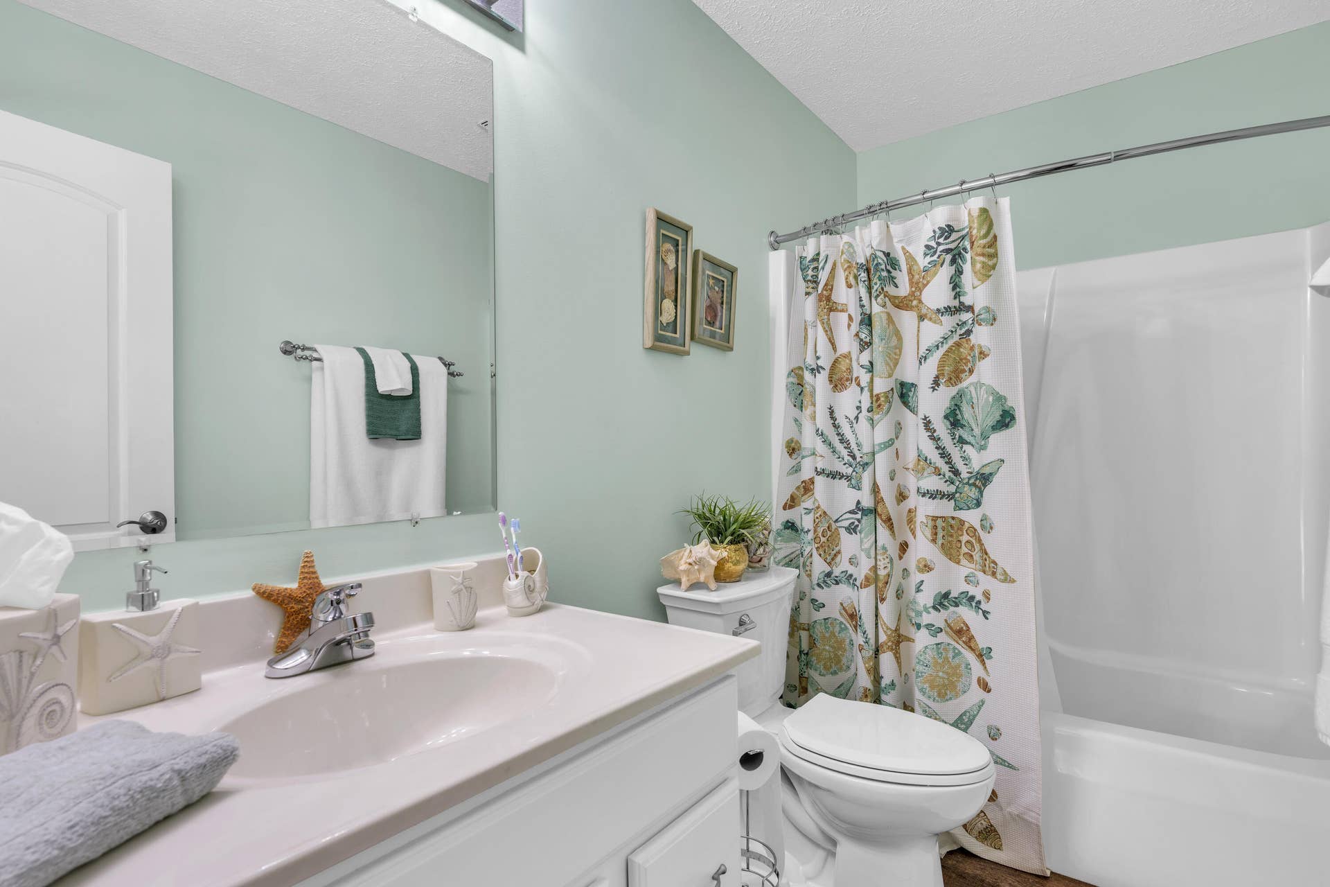 2585 Blake Road, Portage, IN 46368 RS607132