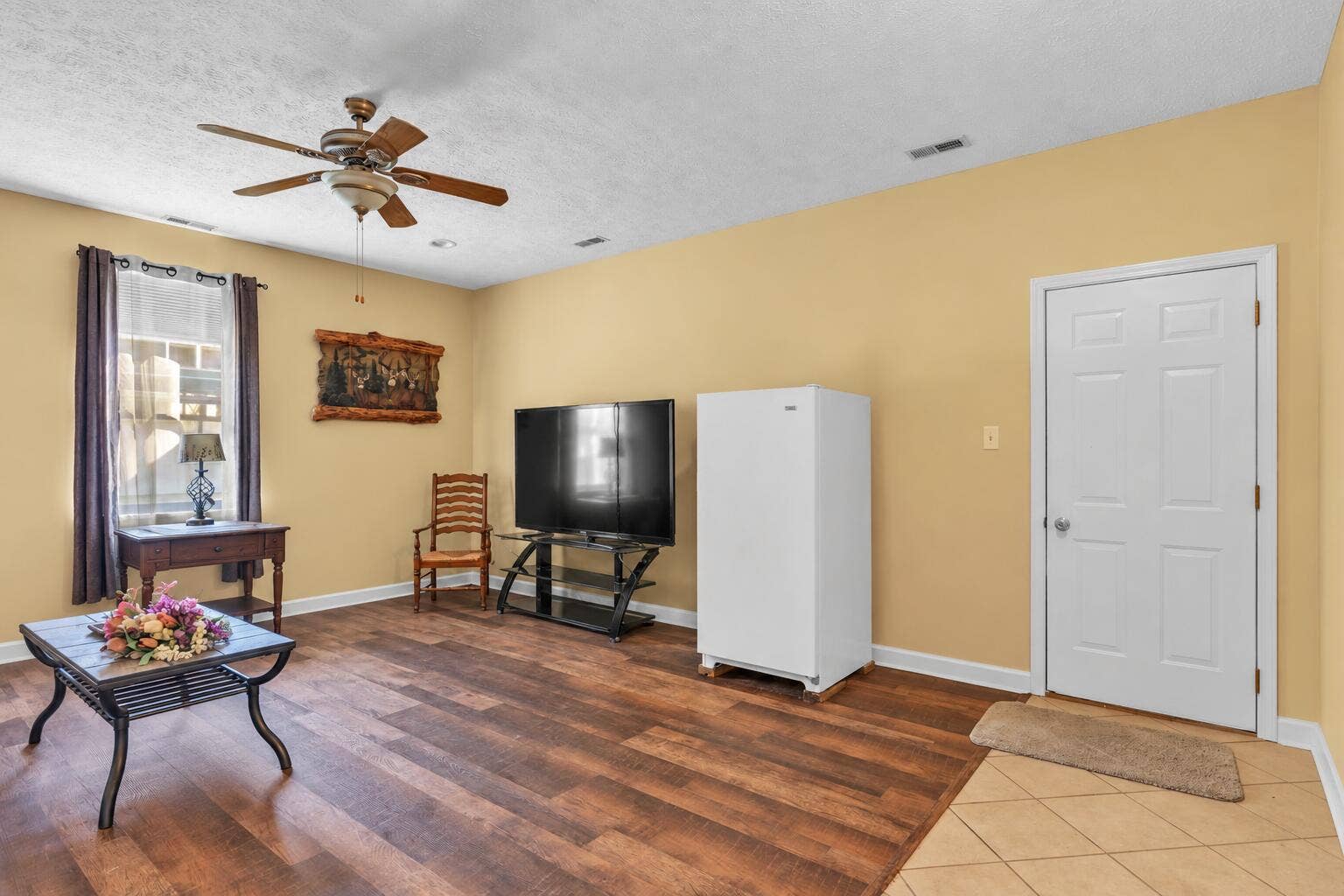 2585 Blake Road, Portage, IN 46368 97745EC4-EDF1-4C6B-9353-2E876D0E5C55