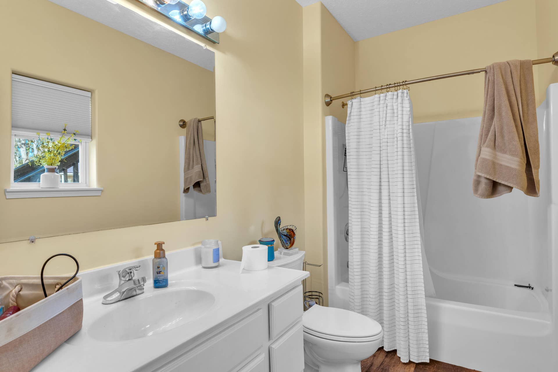 2585 Blake Road, Portage, IN 46368 RS607200