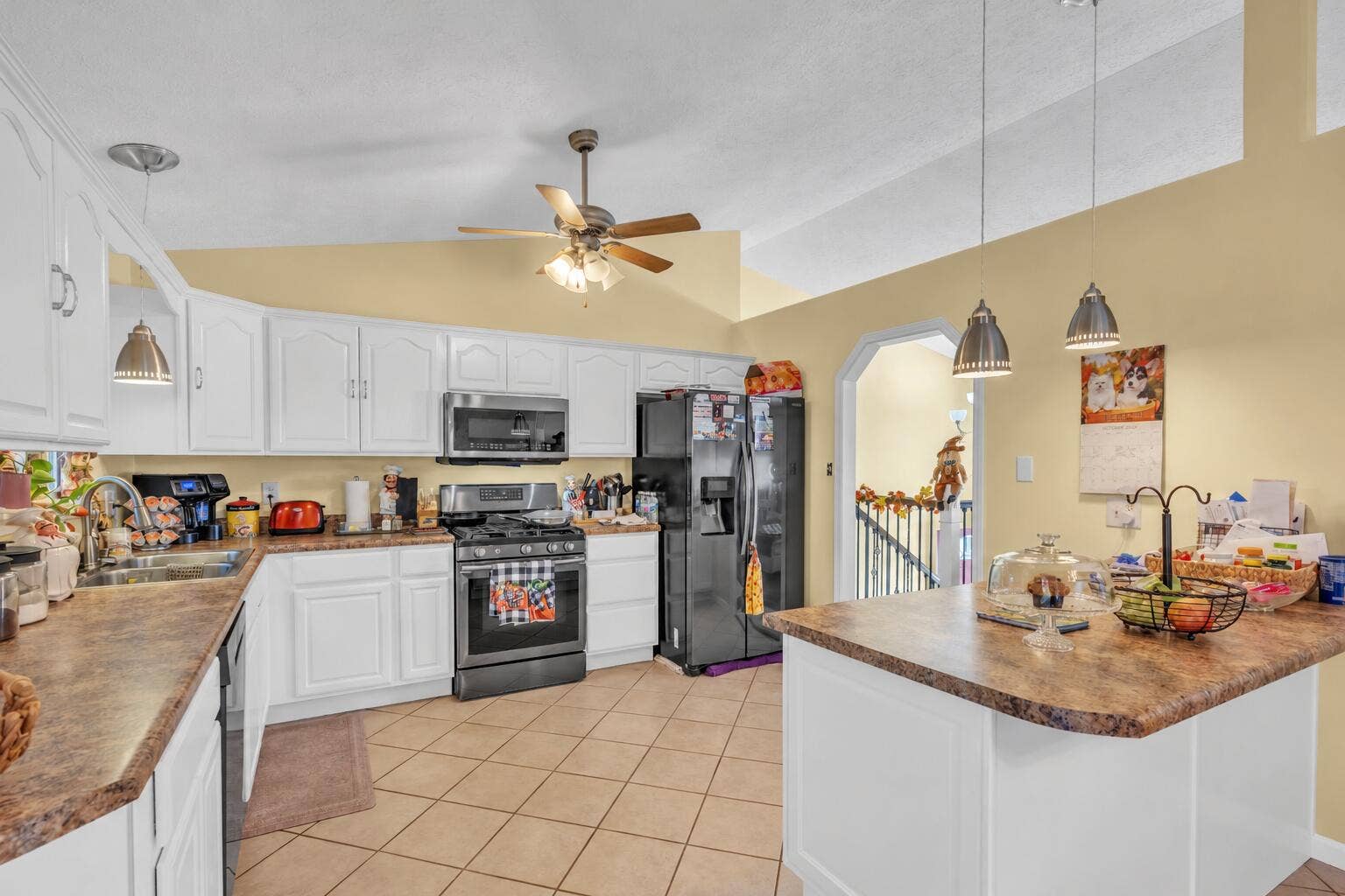 2585 Blake Road, Portage, IN 46368 A07440A8-3823-47F0-8B01-192928C4785B